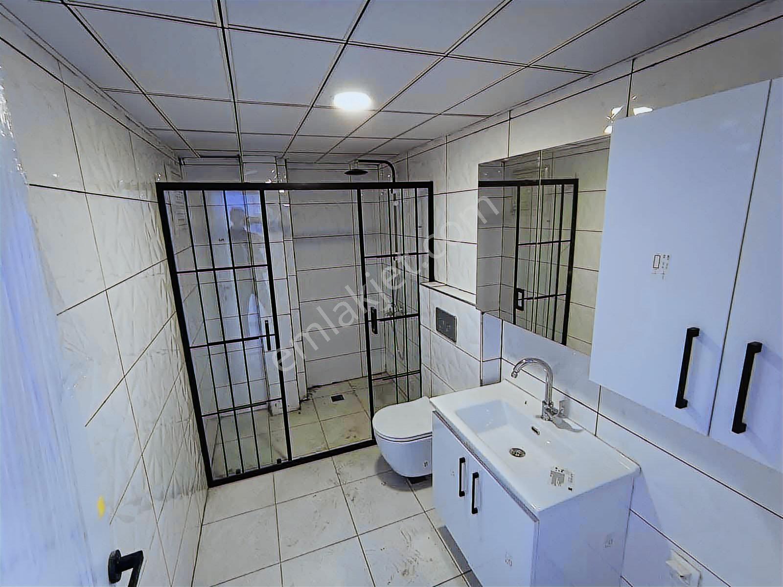 Rw Nestten Vega Outlet Yakını Lüks 3+1 170 M2 Satılık Daire - Görsel 17