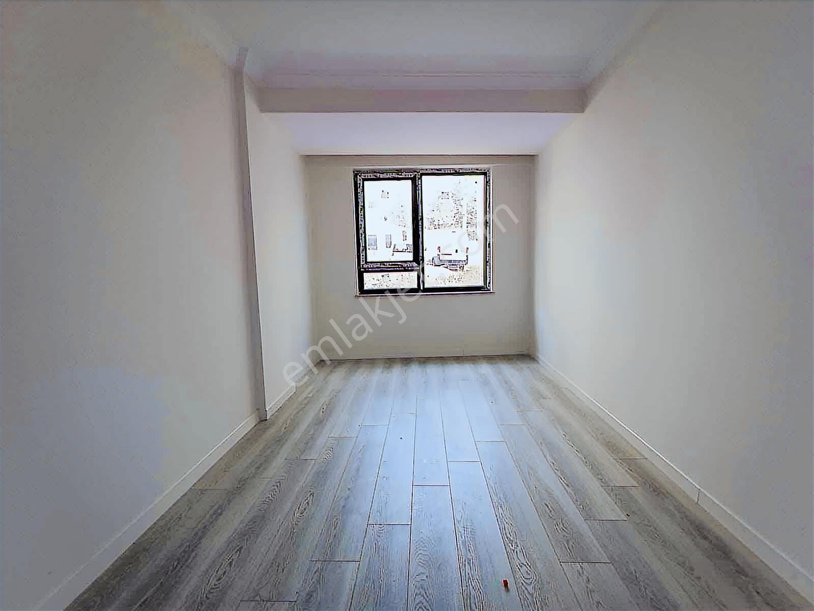 Rw Nestten Vega Outlet Yakını Lüks 3+1 170 M2 Satılık Daire - Görsel 14
