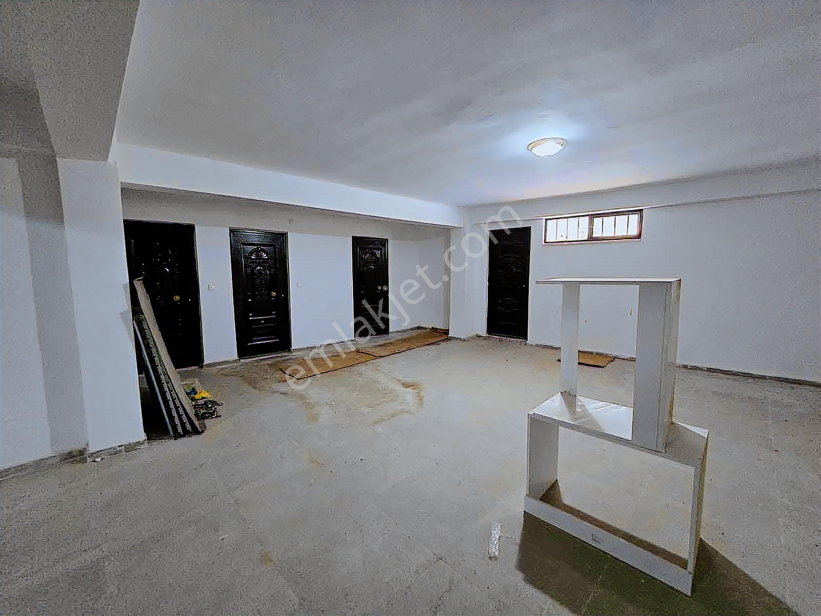 Rw Nestten Vega Outlet Yakını Lüks 3+1 170 M2 Satılık Daire - Görsel 24