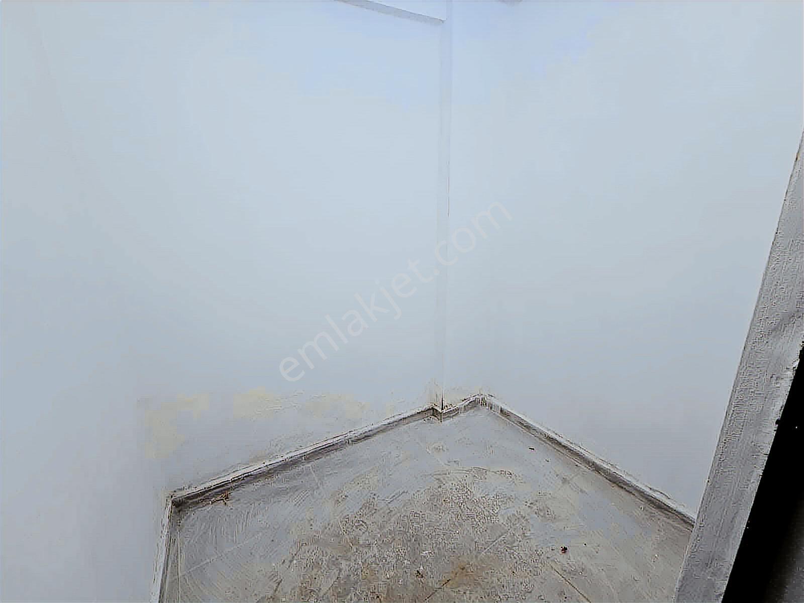 Rw Nestten Vega Outlet Yakını Lüks 3+1 170 M2 Satılık Daire - Görsel 23
