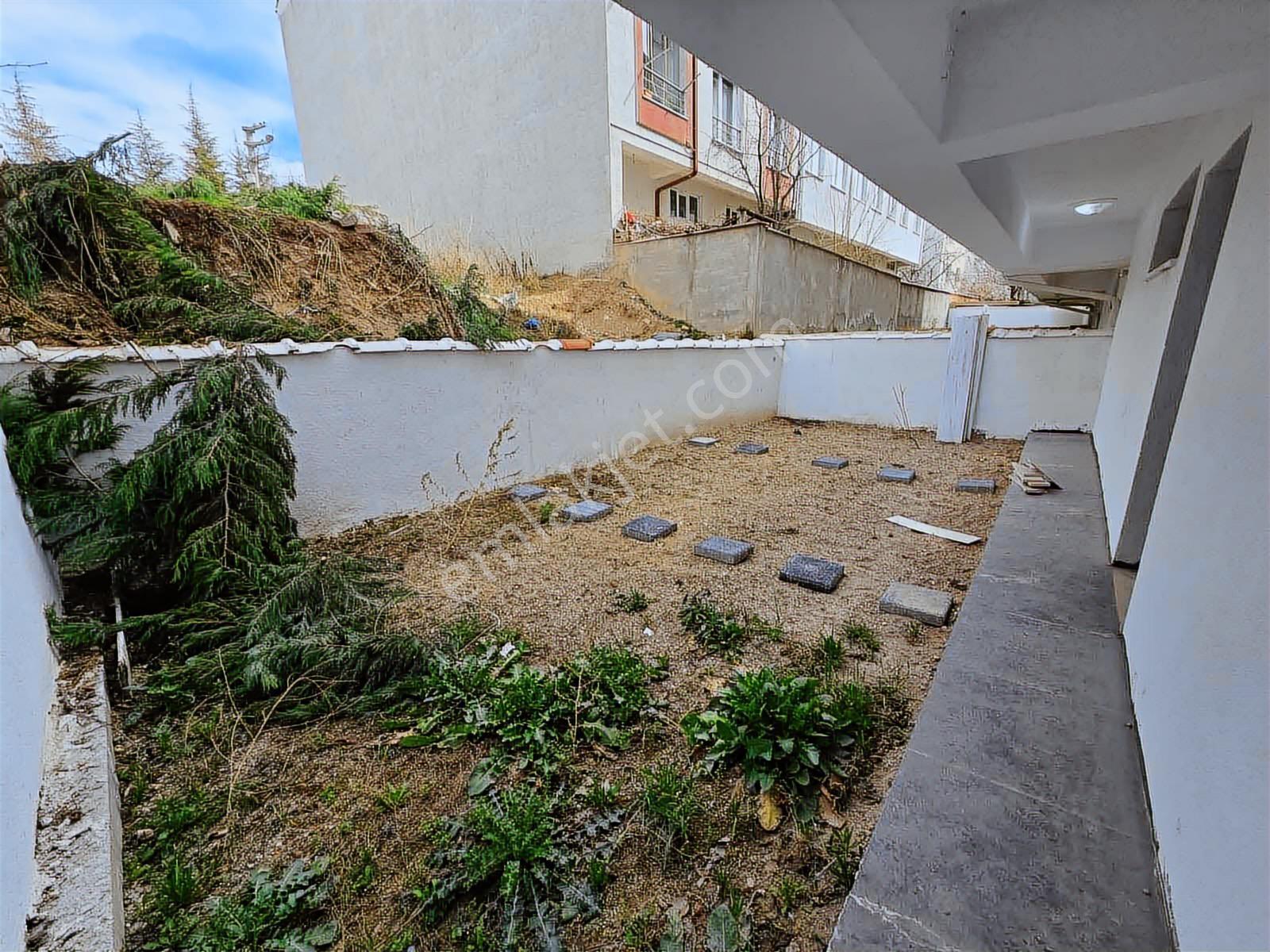 Rw Nestten Vega Outlet Yakını Lüks 3+1 170 M2 Satılık Daire - Görsel 10