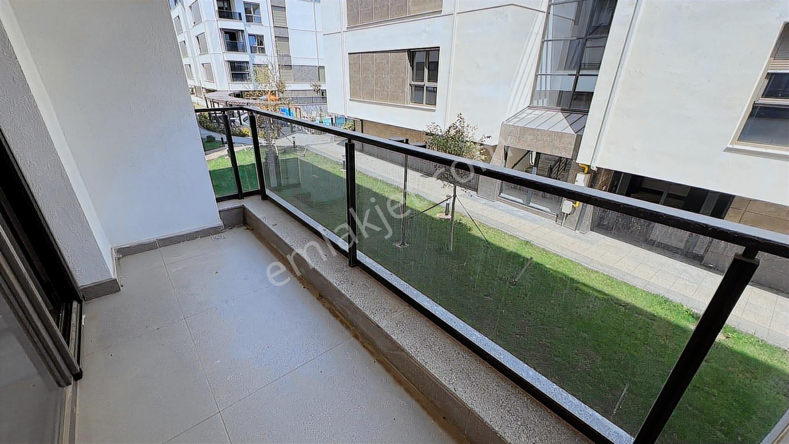 Rw Nestten Batıkent Mh' De Ultra Lüks 4+1 216 M2 Satılık Daire - Görsel 31