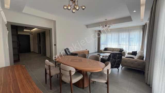 Rw Nestten Batıkent Mh' De Ultra Lüks 4+1 216 M2 Satılık Daire - Görsel 10