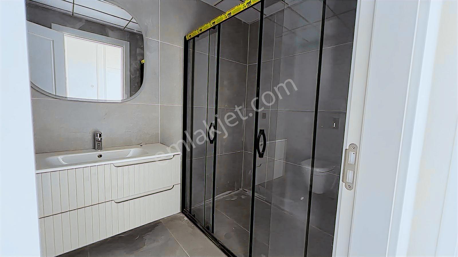 Rw Nestten Zincirlikuyu Mh Site İçi 3+1 170 M2 Satılık Daire - Görsel 27