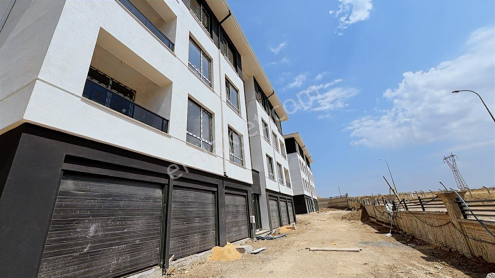 Rw Nestten Zincirlikuyu Mh Site İçi 3+1 170 M2 Satılık Daire - Görsel 12