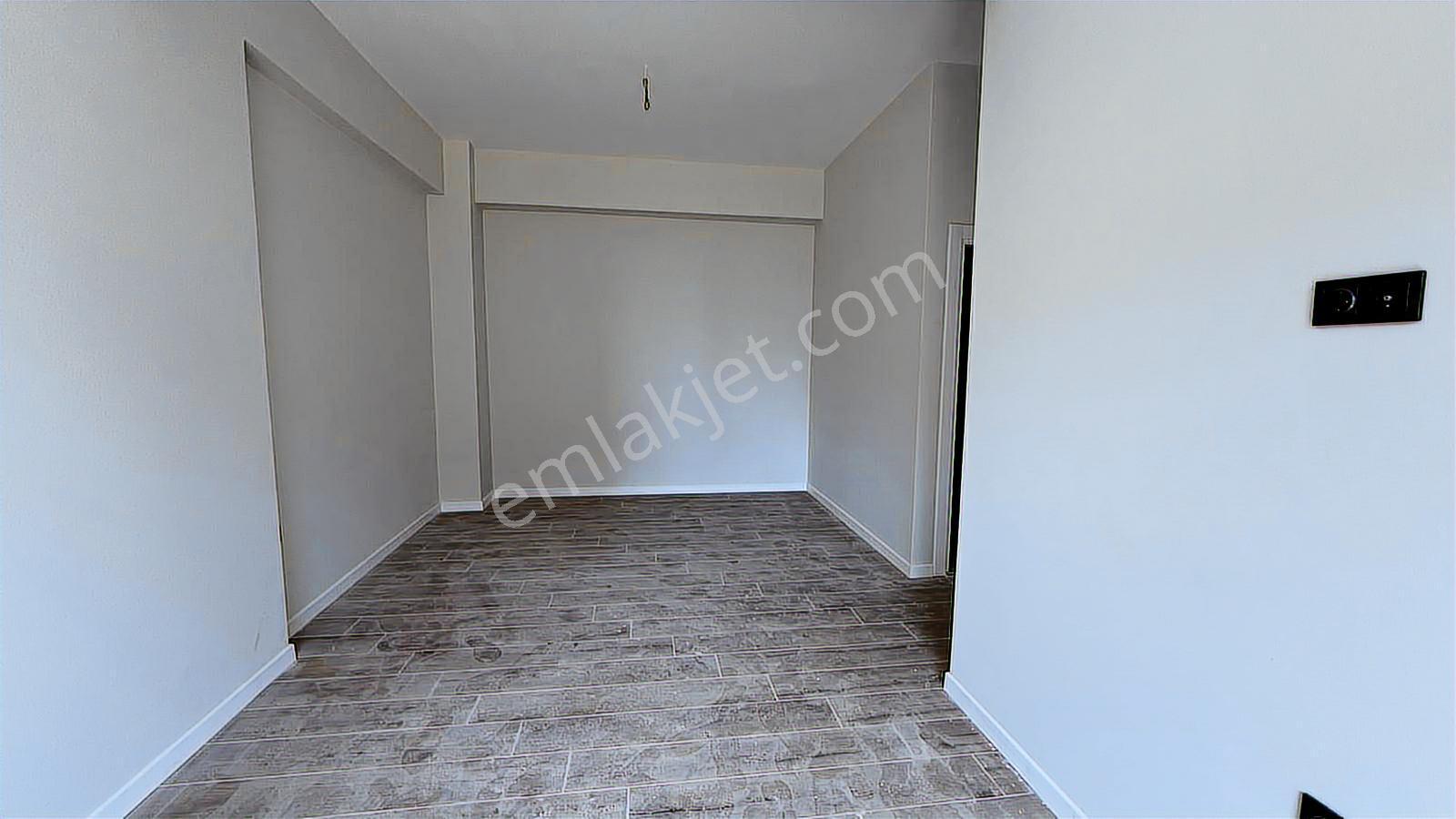 Rw Nestten Zincirlikuyu Mh Site İçi 3+1 170 M2 Satılık Daire - Görsel 13
