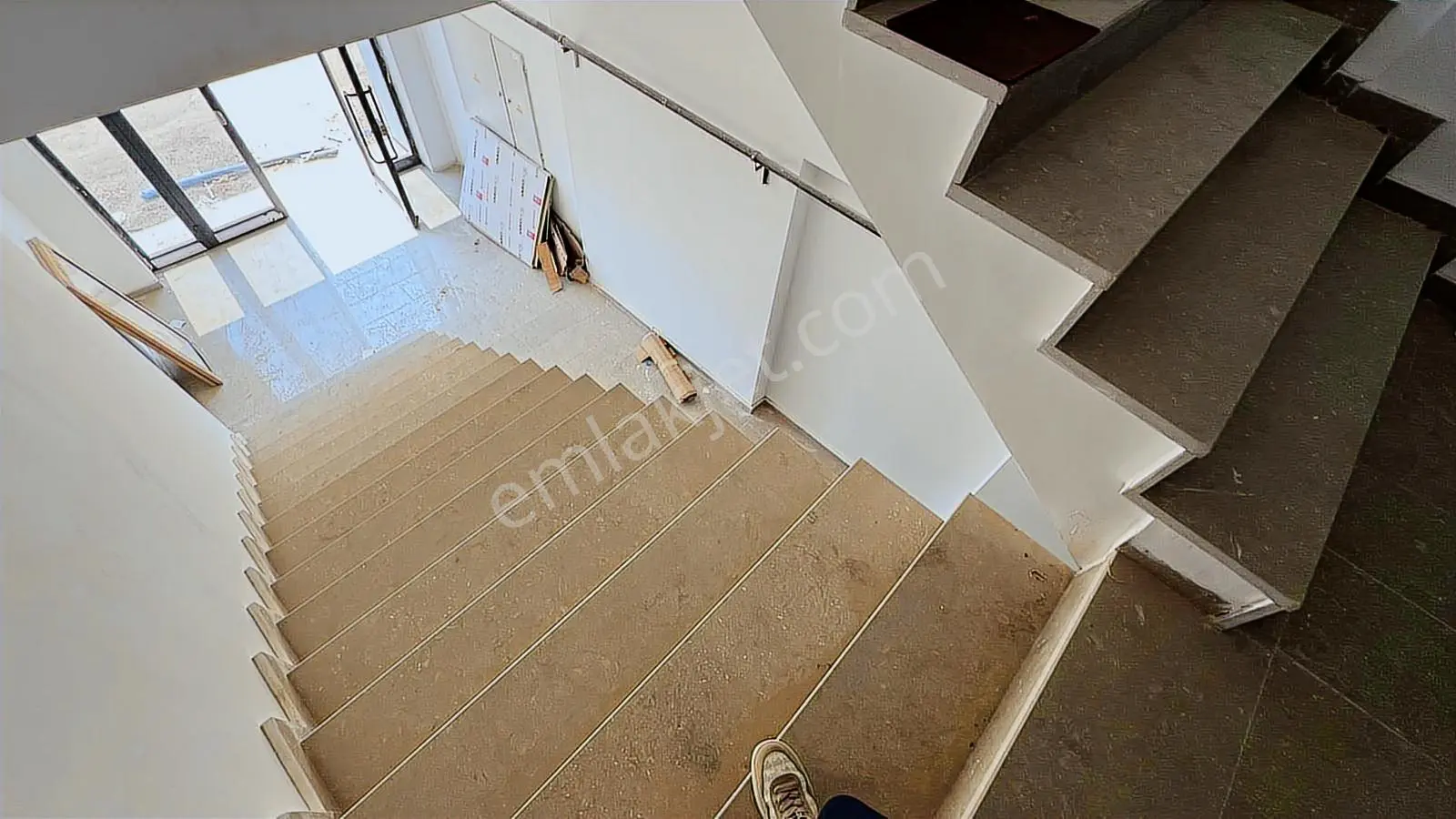 Rw Nestten Zincirlikuyu Mh Site İçi 3+1 170 M2 Satılık Daire - Görsel 4