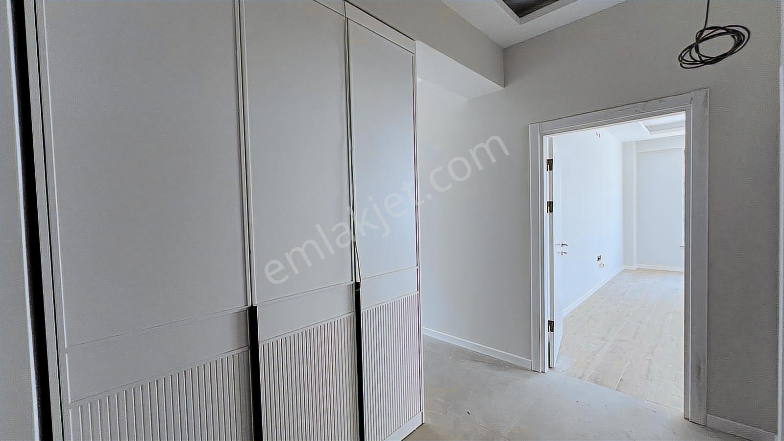 Rw Nestten Zincirlikuyu Mh Site İçi 3+1 170 M2 Satılık Daire - Görsel 22