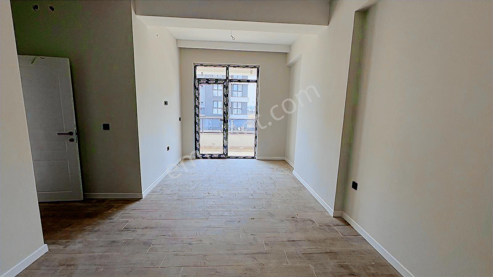 Rw Nestten Zincirlikuyu Mh Site İçi 3+1 170 M2 Satılık Daire - Görsel 23