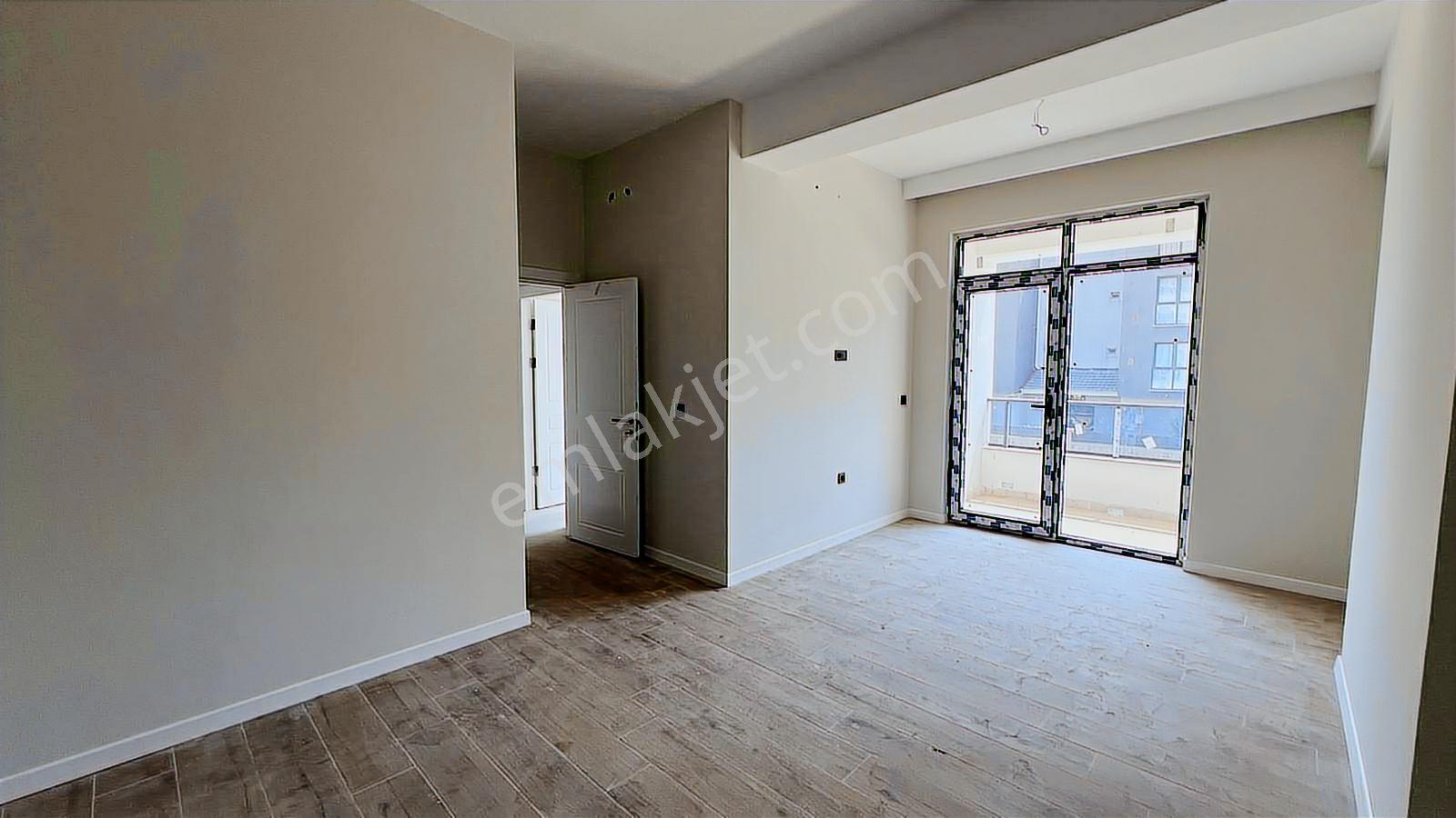 Rw Nestten Zincirlikuyu Mh Site İçi 3+1 170 M2 Satılık Daire - Görsel 8