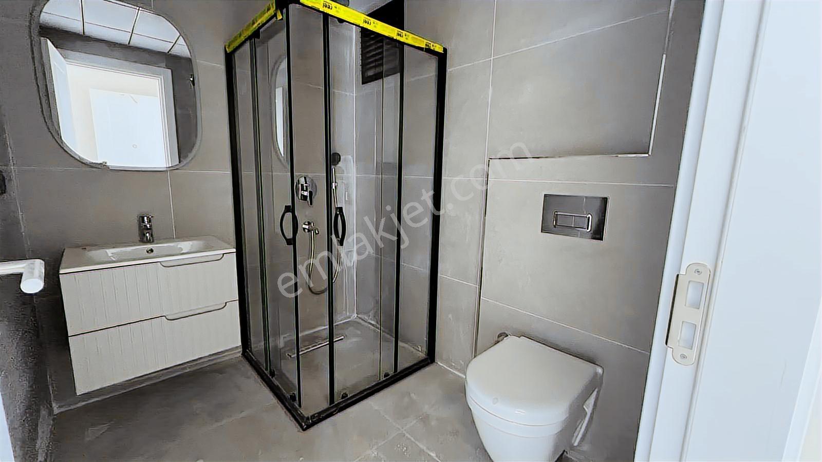 Rw Nestten Zincirlikuyu Mh Site İçi 3+1 170 M2 Satılık Daire - Görsel 25