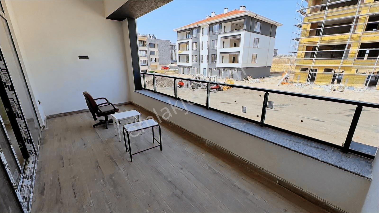 Rw Nestten Zincirlikuyu Mh Site İçi 3+1 170 M2 Satılık Daire - Görsel 26