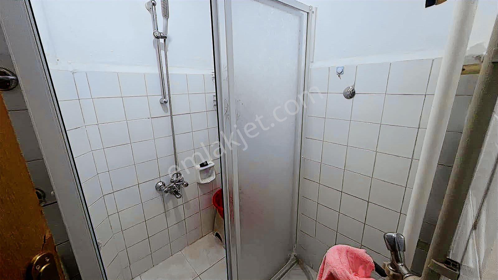 Rw Nestten Cumhuriye Mah.de 2+1 95 M2 Satılık Daire - Görsel 12