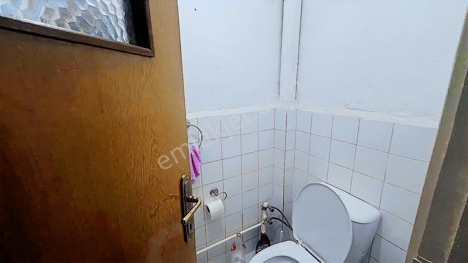 Rw Nestten Cumhuriye Mah.de 2+1 95 M2 Satılık Daire - Görsel 13
