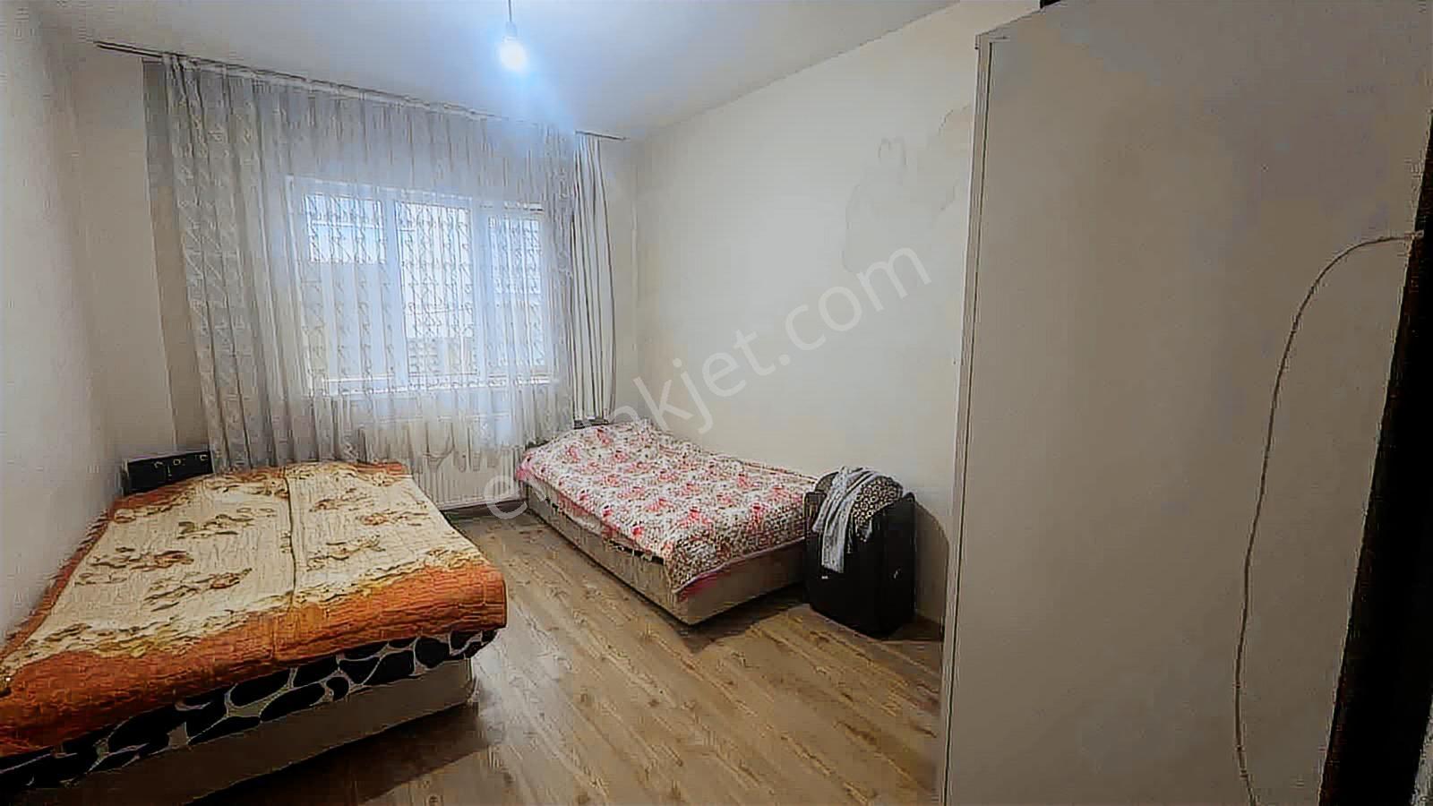 Rw Nestten Cumhuriye Mah.de 2+1 95 M2 Satılık Daire - Görsel 6