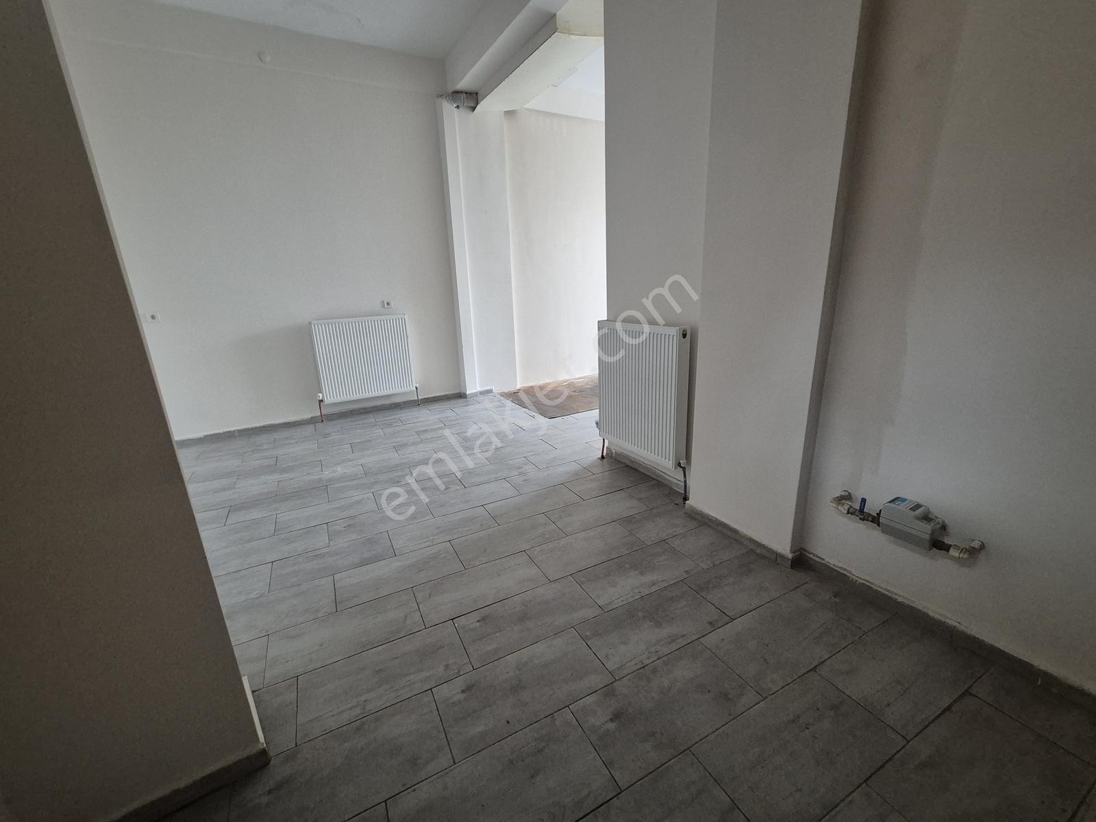 Rw Nest'ten Tombakzade Bulvarında 140 M2 Kiralık Dükkan - Görsel 5