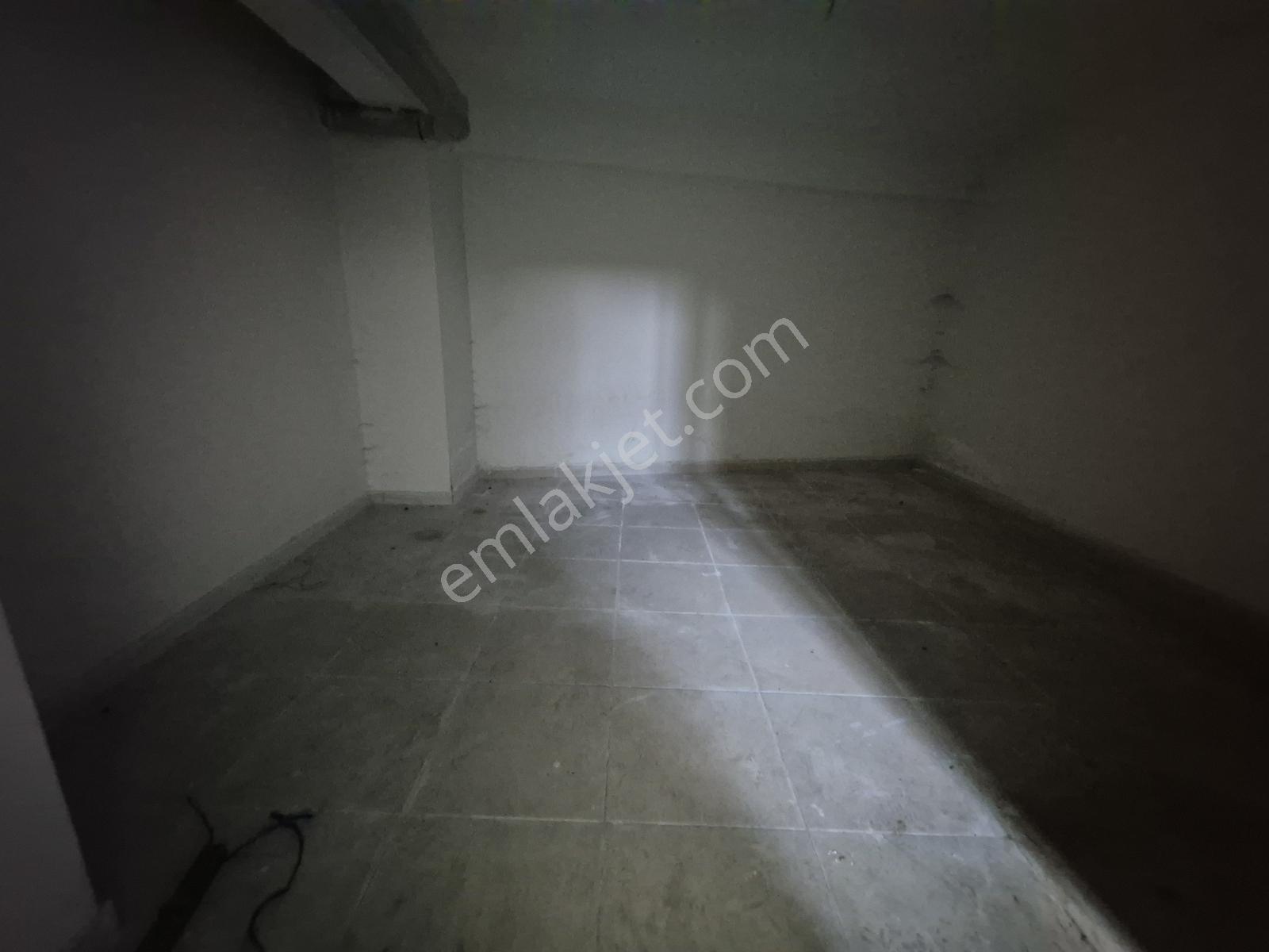 Rw Nest'ten Tombakzade Bulvarında 140 M2 Kiralık Dükkan - Görsel 10