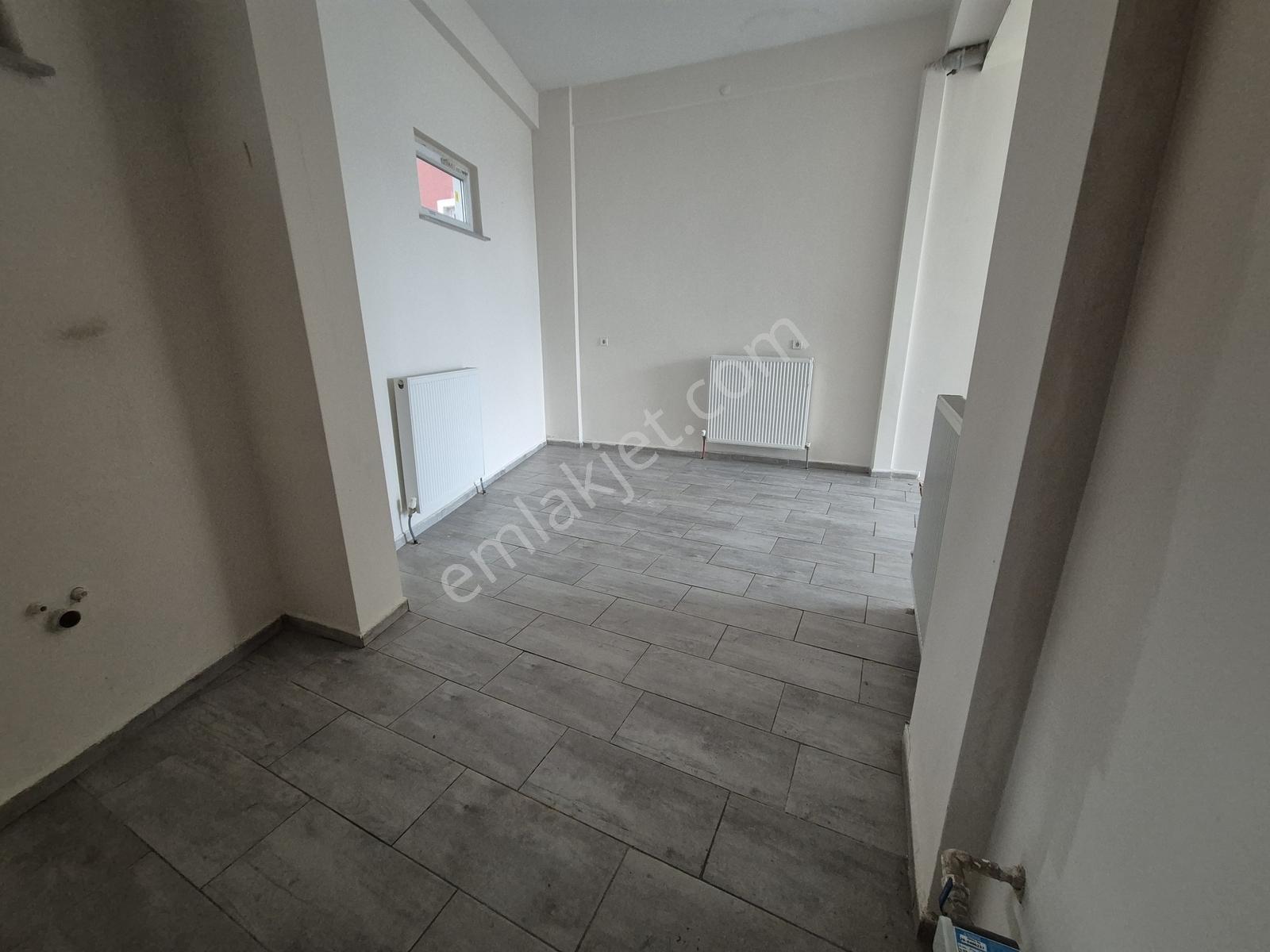 Rw Nest'ten Tombakzade Bulvarında 140 M2 Kiralık Dükkan - Görsel 6