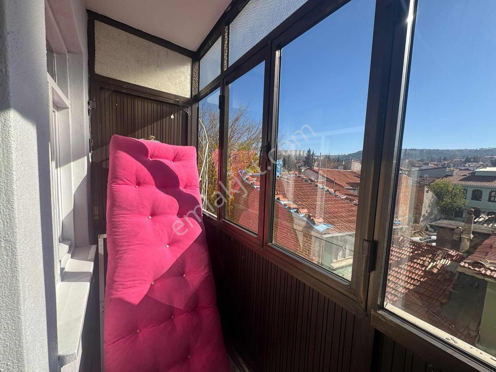 Rw Nestten Atatürk Bulvarın'da 3+1 145 M2 Kiralık Eşyalı Daire - Görsel 29