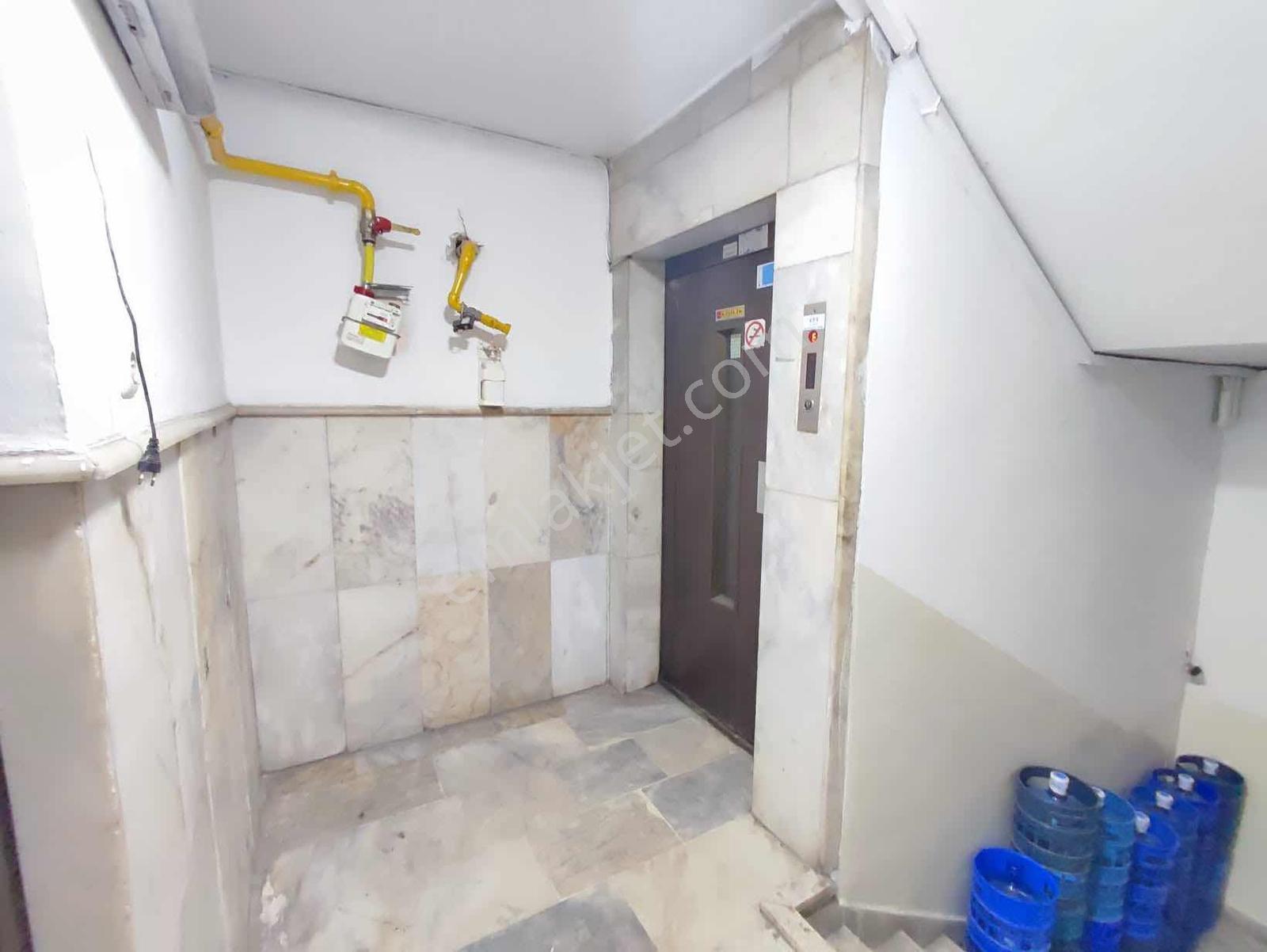 Rw Nestten Atatürk Bulvarın'da 3+1 145 M2 Kiralık Eşyalı Daire - Görsel 10