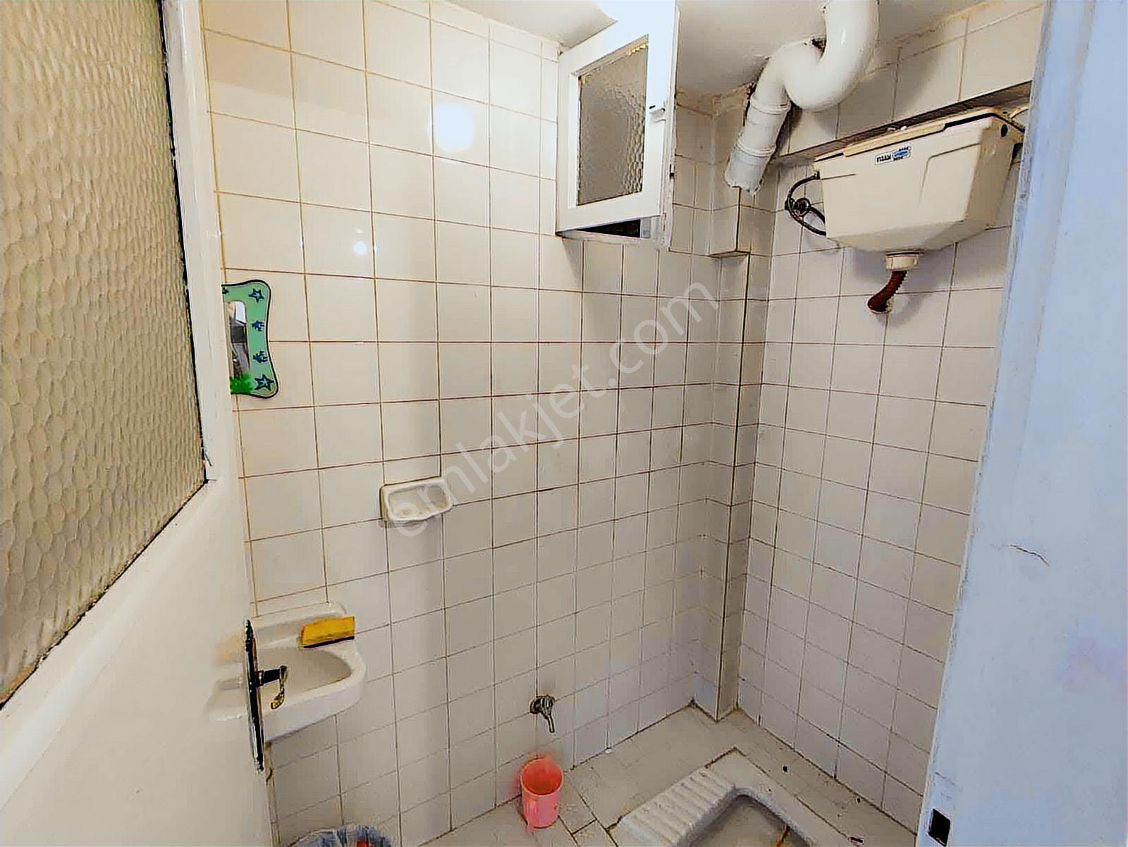 Rw Nestten Atatürk Bulvarın'da 3+1 145 M2 Kiralık Eşyalı Daire - Görsel 4