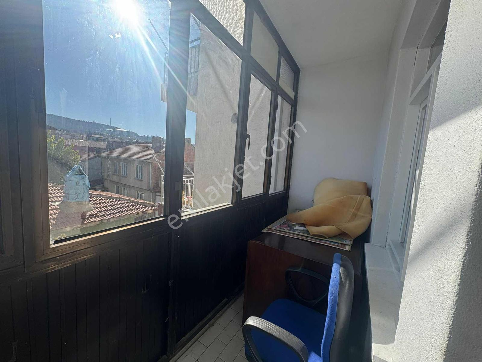 Rw Nestten Atatürk Bulvarın'da 3+1 145 M2 Kiralık Eşyalı Daire - Görsel 25