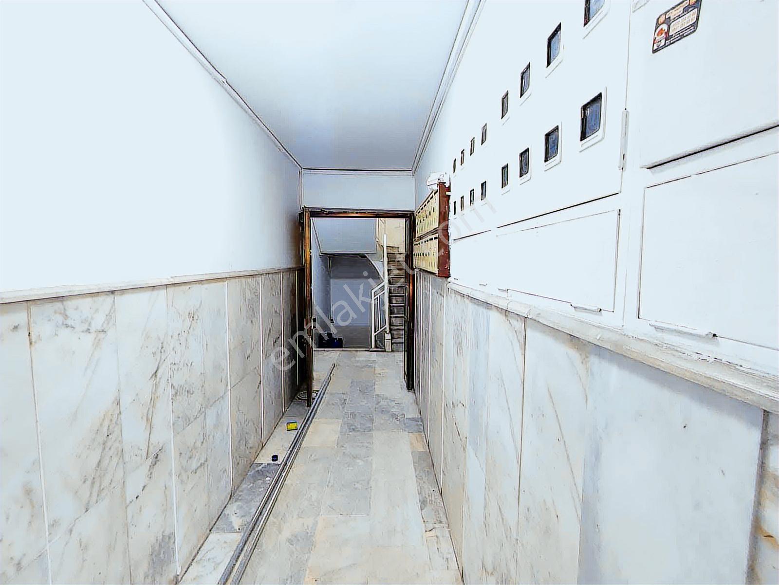 Rw Nestten Atatürk Bulvarın'da 3+1 145 M2 Kiralık Eşyalı Daire - Görsel 11