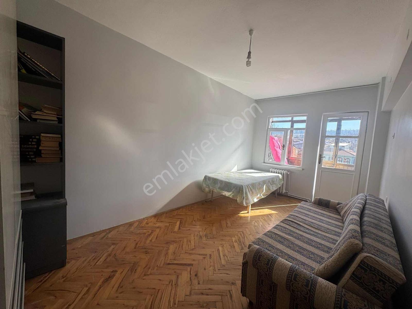 Rw Nestten Atatürk Bulvarın'da 3+1 145 M2 Kiralık Eşyalı Daire - Görsel 26