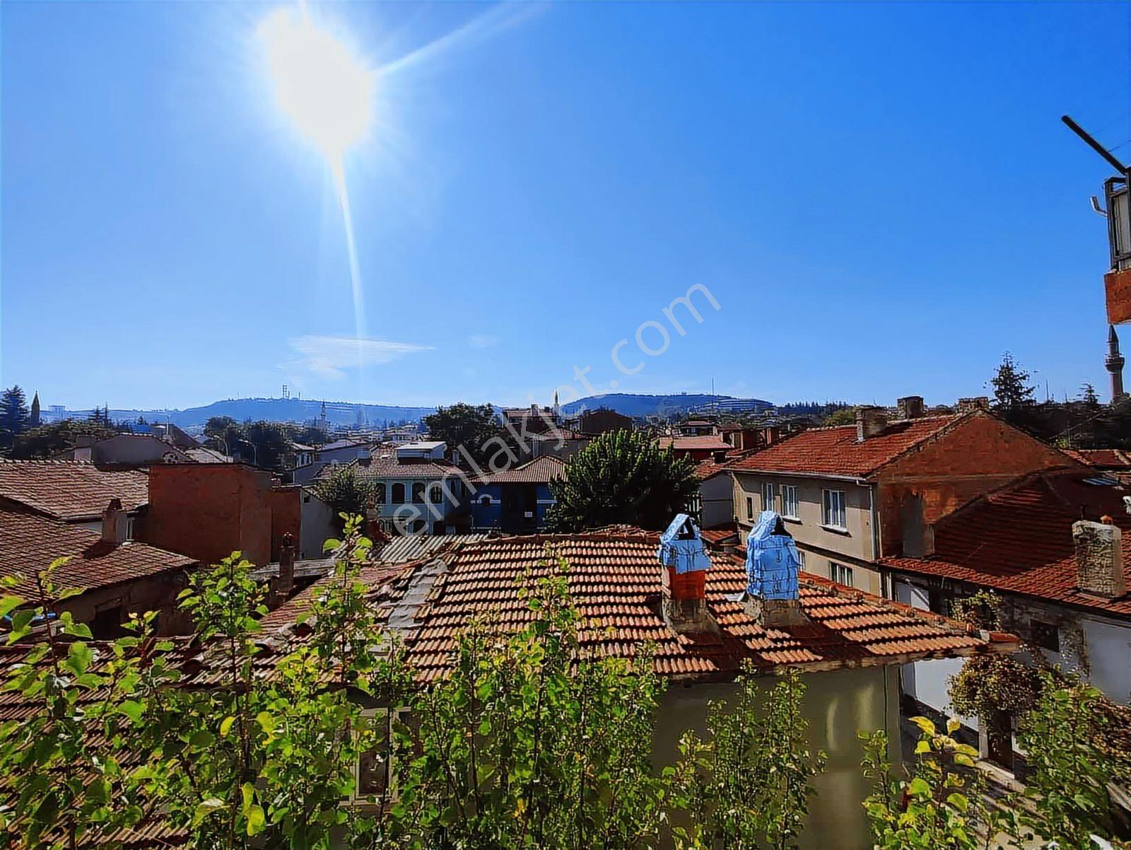 Rw Nestten Atatürk Bulvarın'da 3+1 145 M2 Kiralık Eşyalı Daire - Görsel 3