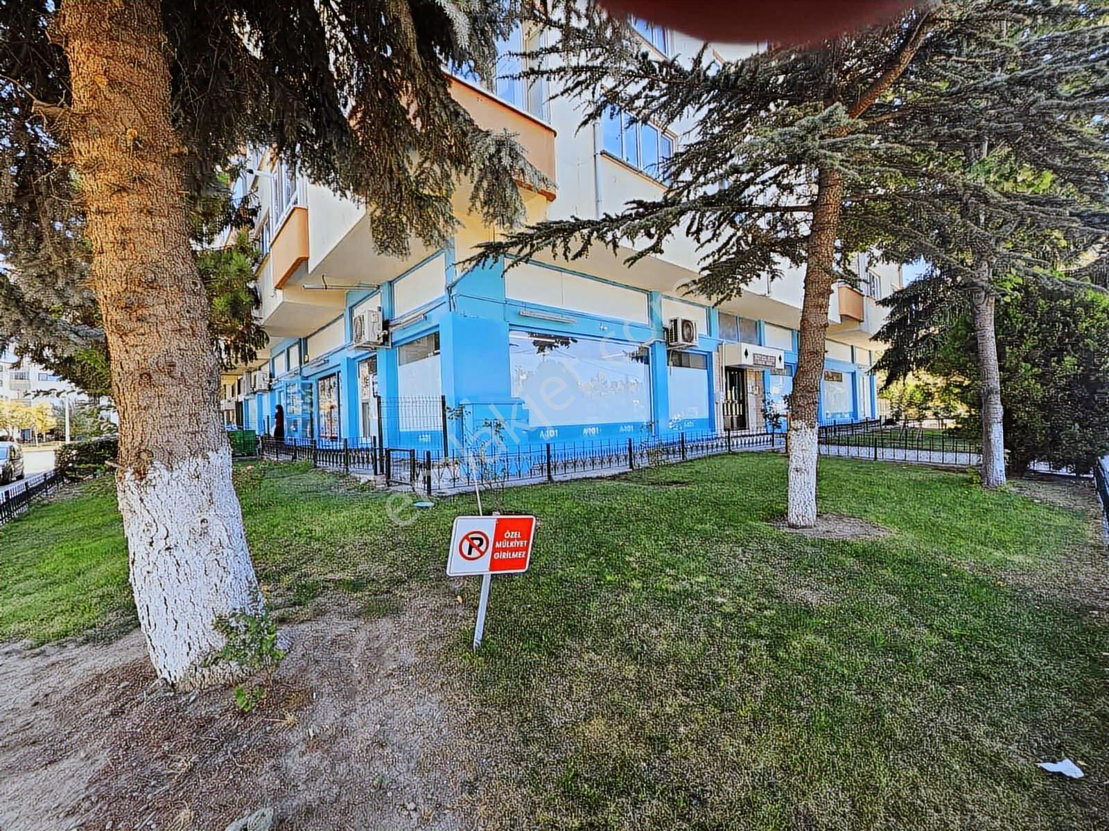 Rw Nestten Atatürk Bulvarında 3+1 160 M2 Satılık Daire - Görsel 10