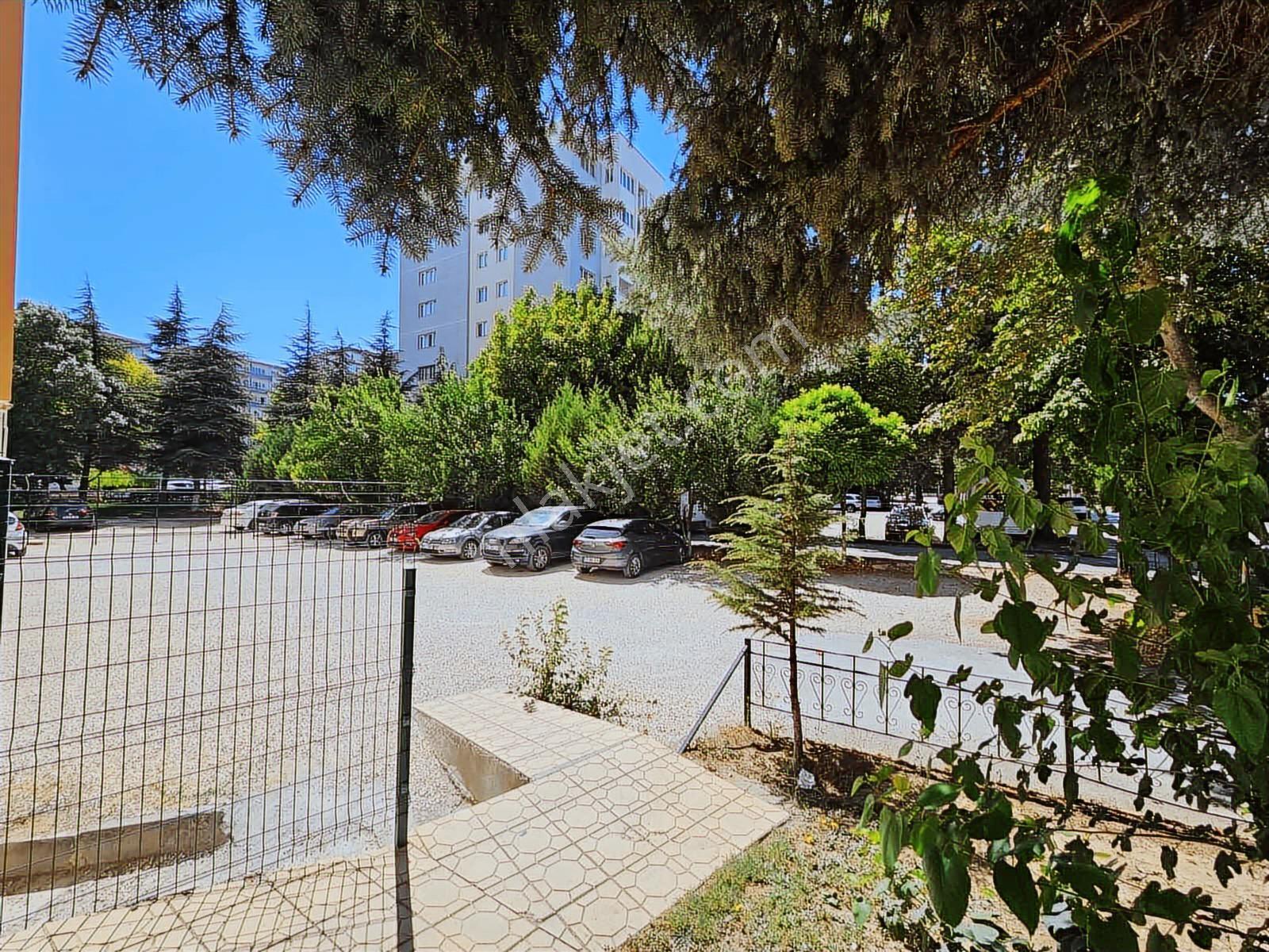 Rw Nestten Atatürk Bulvarında 3+1 160 M2 Satılık Daire - Görsel 17