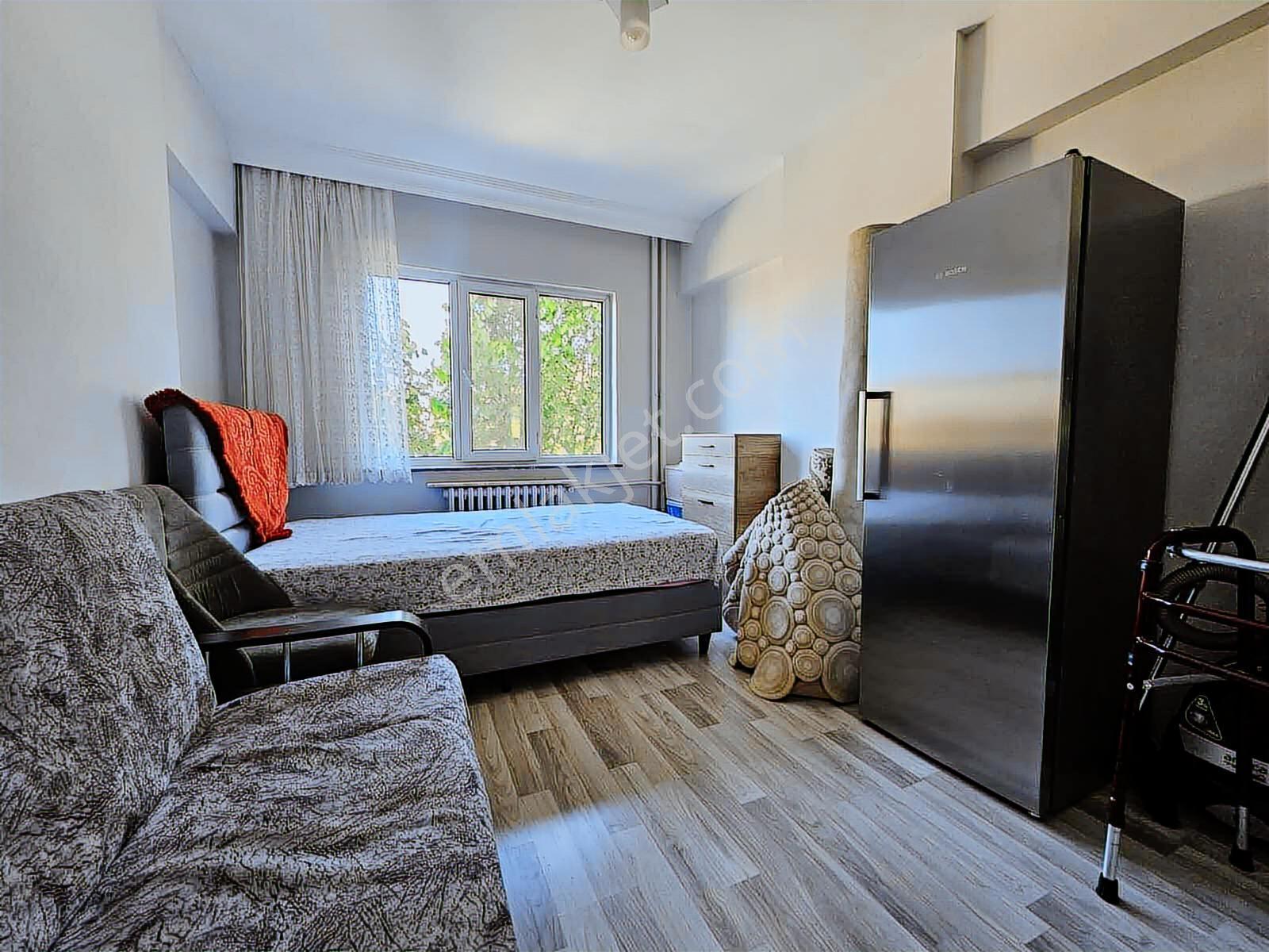 Rw Nestten Atatürk Bulvarında 3+1 160 M2 Satılık Daire - Görsel 13