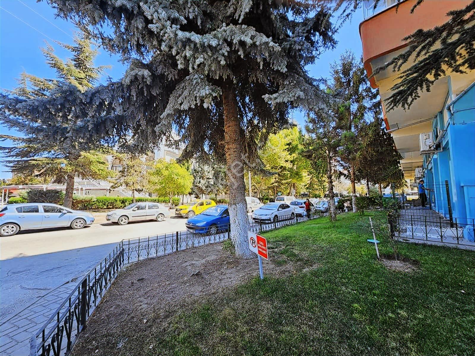Rw Nestten Atatürk Bulvarında 3+1 160 M2 Satılık Daire - Görsel 21