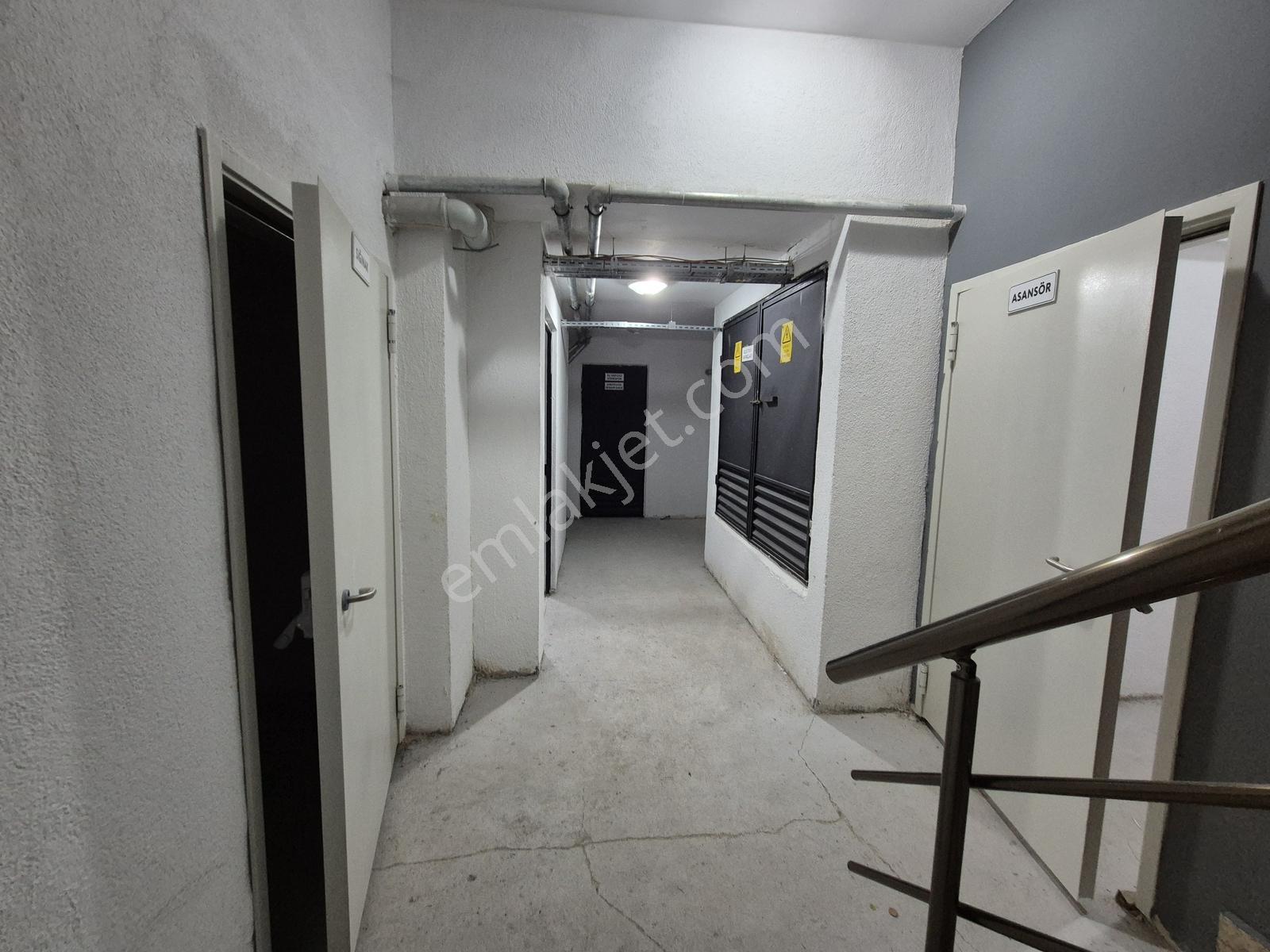Rw Nest'ten Sakarya 1 Cd Üzerinde Satılık 3+1 Dubleks Daire - Görsel 30