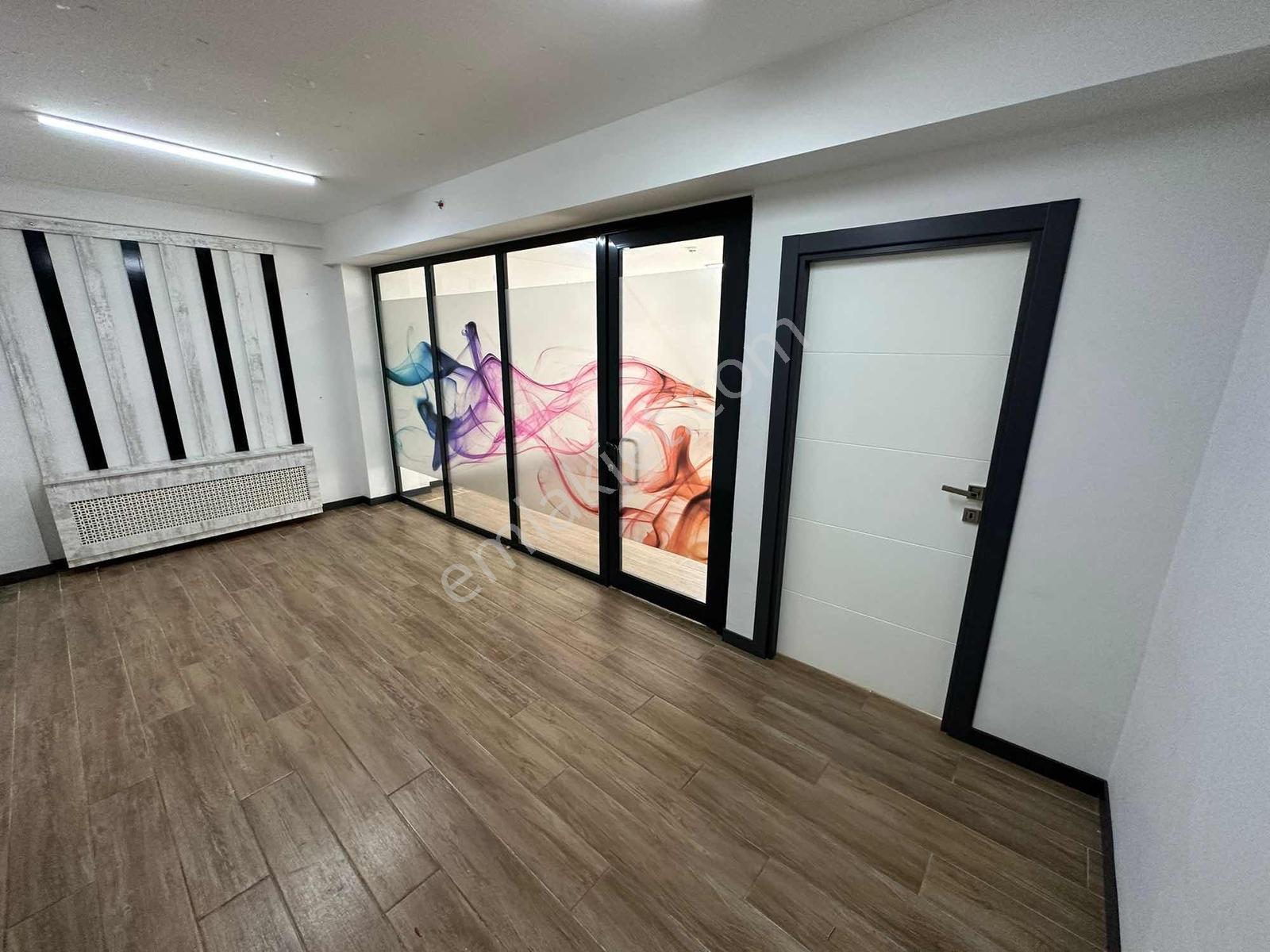 Rw Nestten Sakarya 1 Cd Üzeri 2+0 85 M2 Kiralık Ofis - Görsel 11