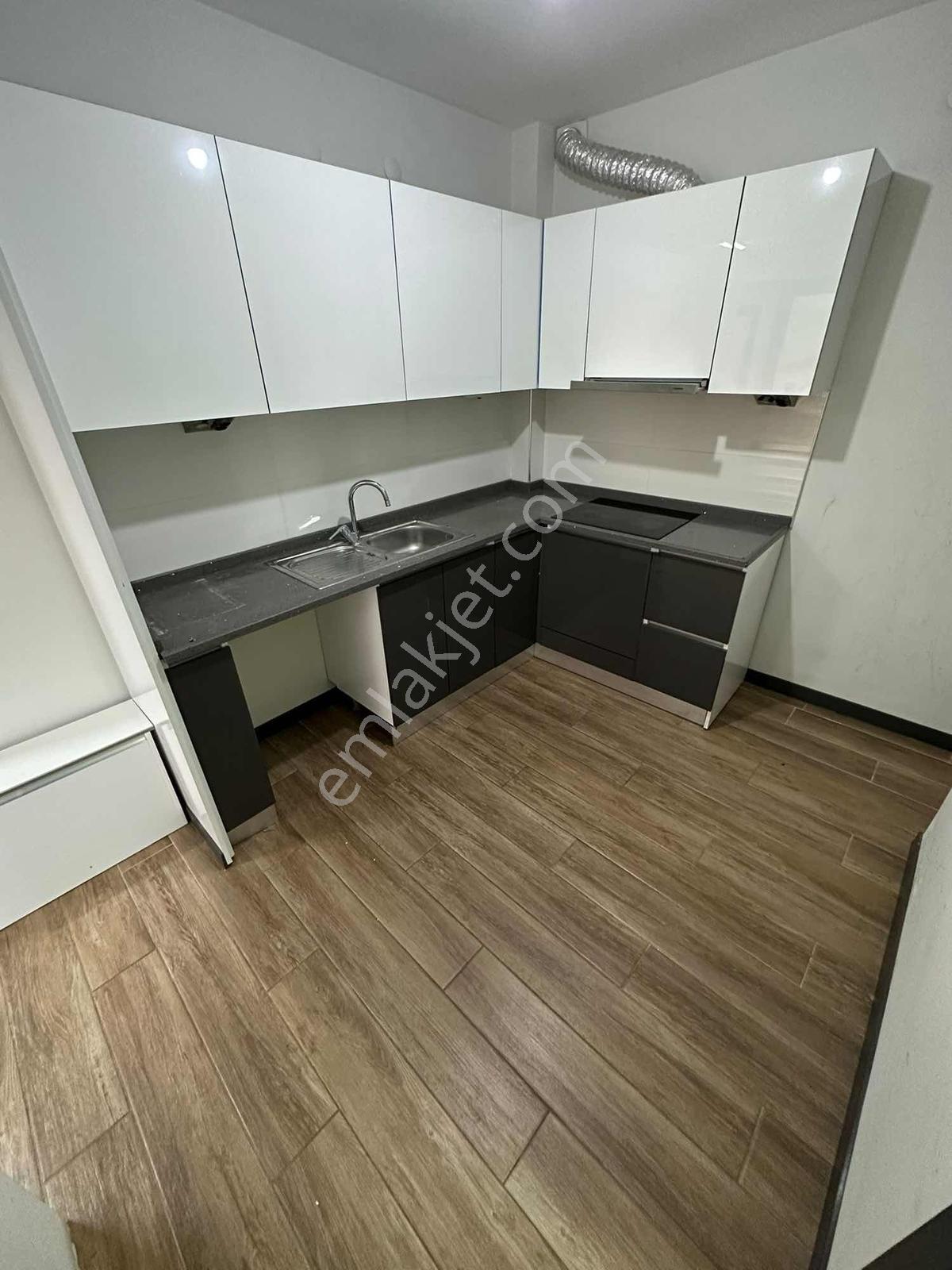 Rw Nestten Sakarya 1 Cd Üzeri 2+0 85 M2 Kiralık Ofis - Görsel 8