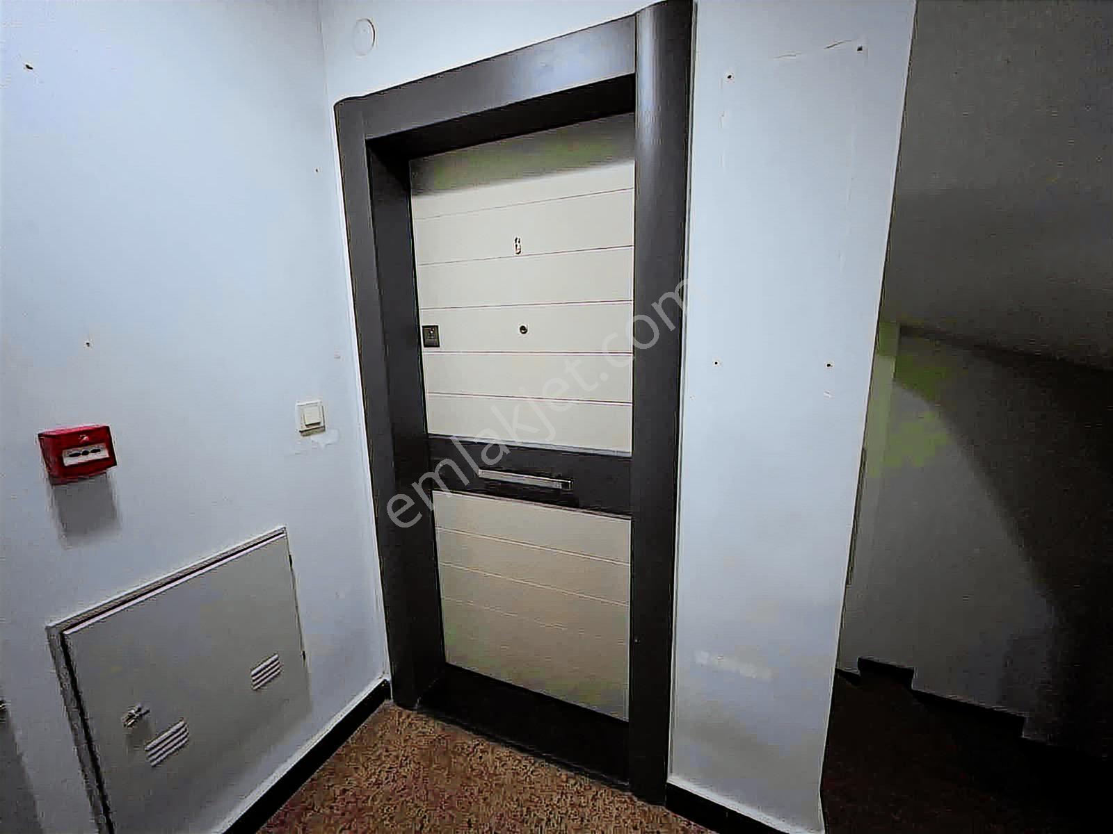Rw Nestten Sakarya 1 Cd Üzeri 2+0 85 M2 Kiralık Ofis - Görsel 4
