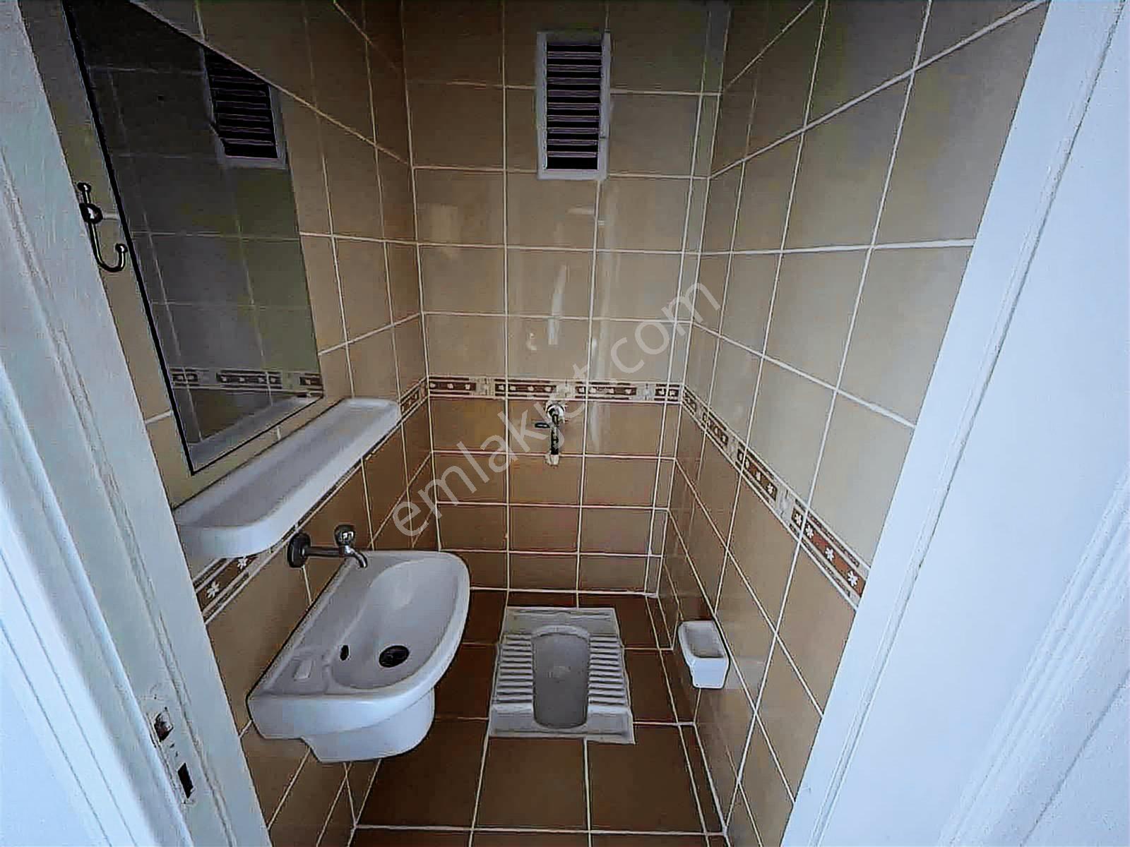 Rw Nestten Vadişehir Mh De Arakat 2+1 100 M2 Kiralık Daire - Görsel 19