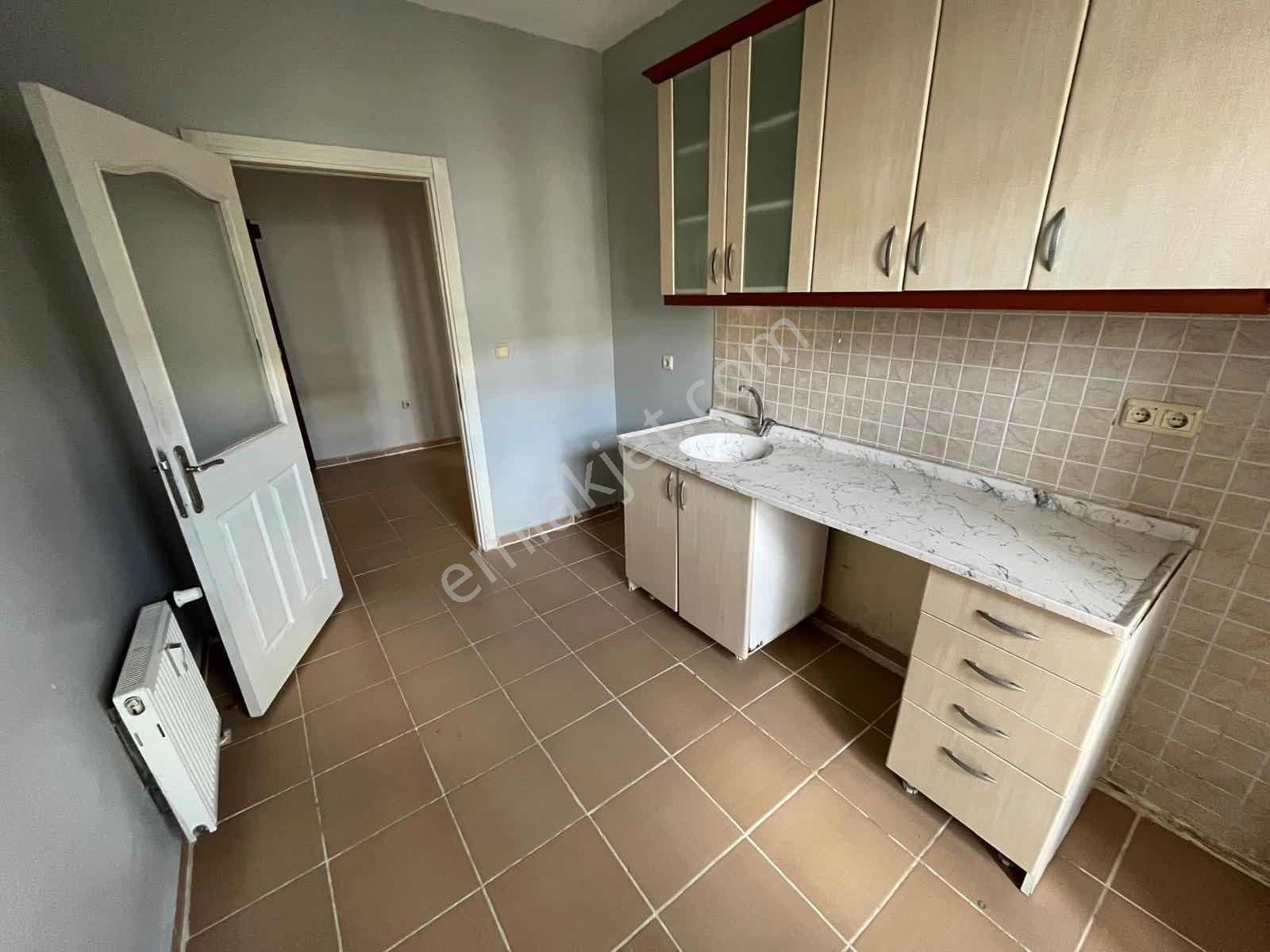 Rw Nestten Vadişehir Mh De Arakat 2+1 100 M2 Kiralık Daire - Görsel 4