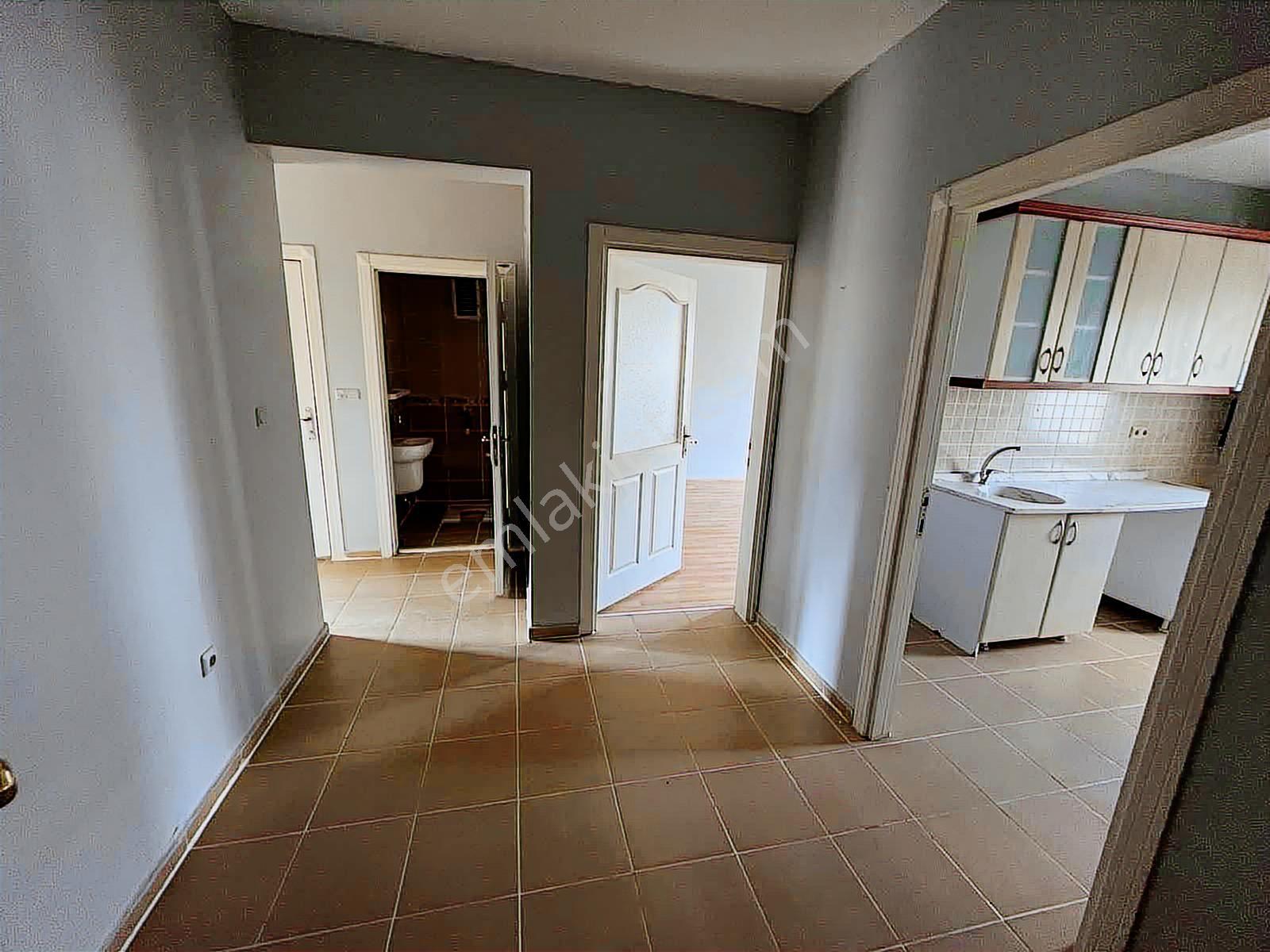 Rw Nestten Vadişehir Mh De Arakat 2+1 100 M2 Kiralık Daire - Görsel 17