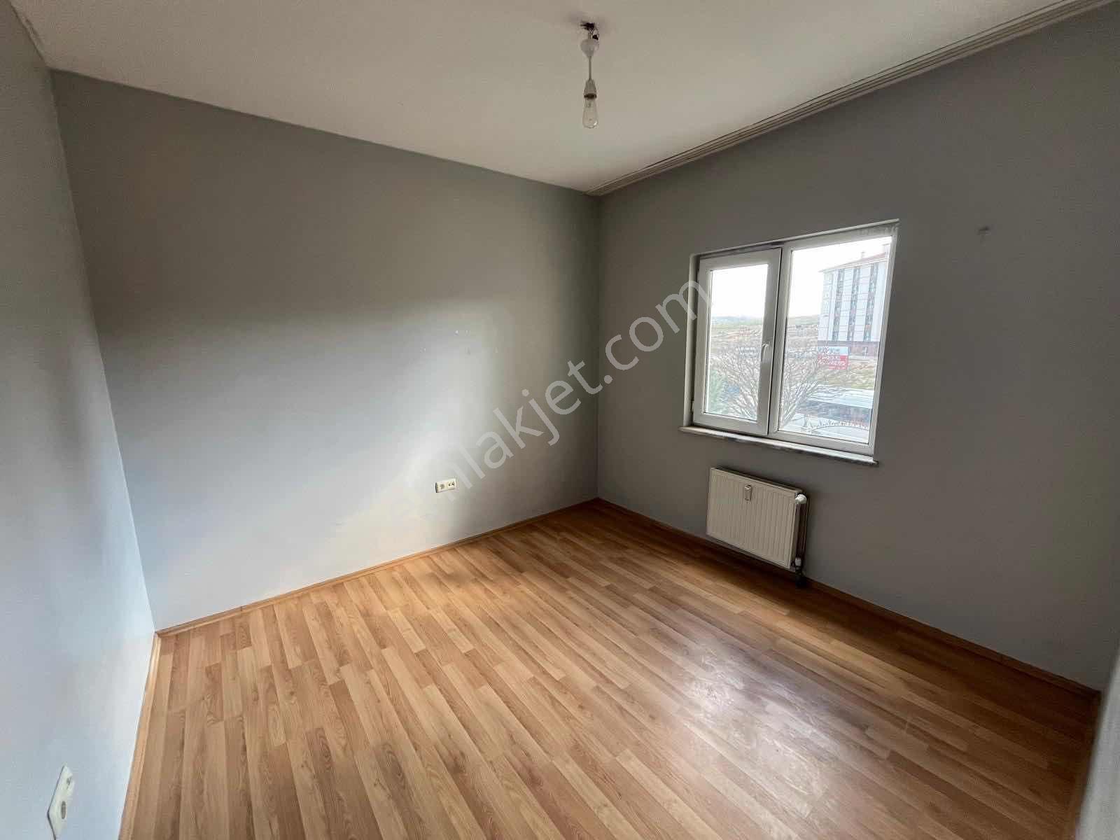 Rw Nestten Vadişehir Mh De Arakat 2+1 100 M2 Kiralık Daire - Görsel 14