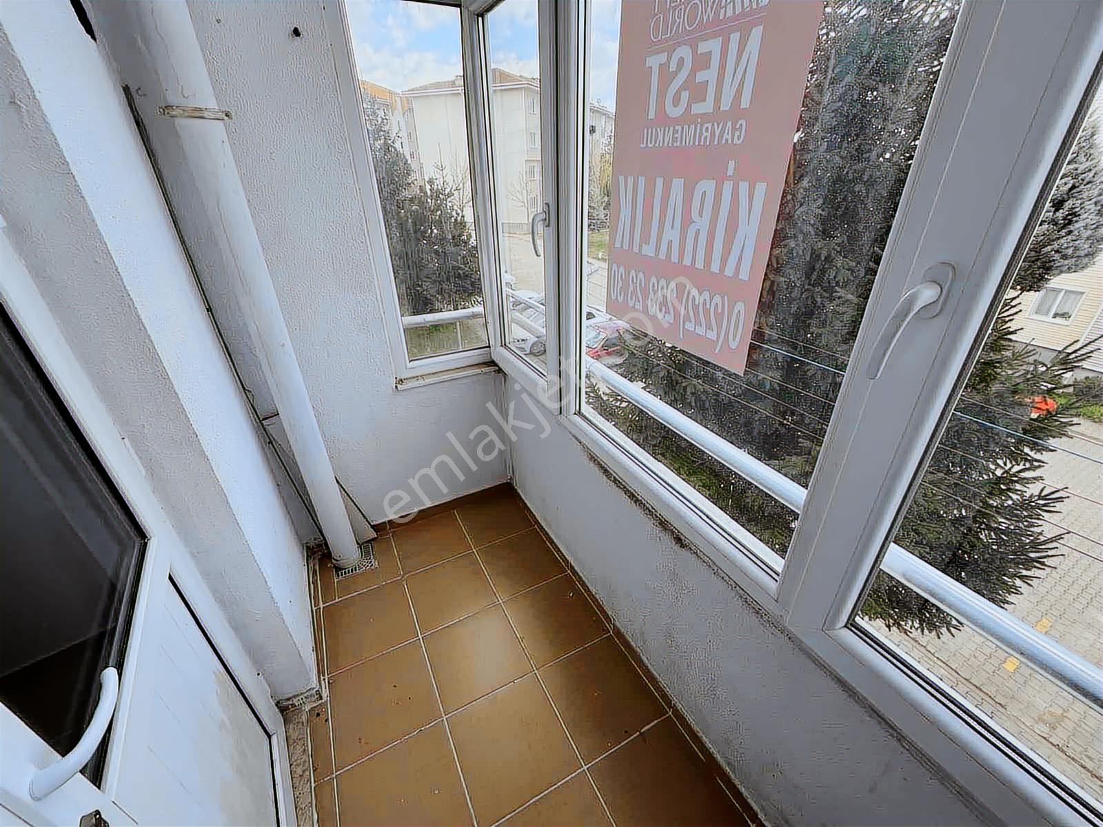 Rw Nestten Vadişehir Mh De Arakat 2+1 100 M2 Kiralık Daire - Görsel 5