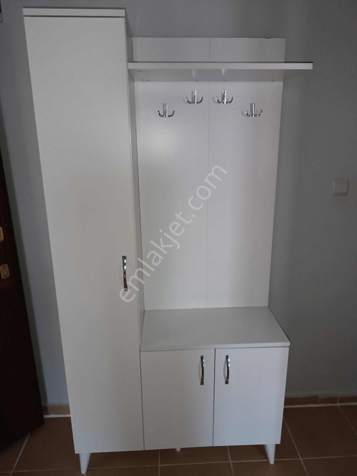 Rw Nestten Vadişehir Mh De Arakat 2+1 100 M2 Kiralık Daire - Görsel 12