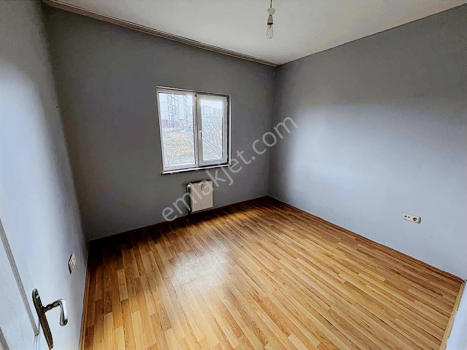 Rw Nestten Vadişehir Mh De Arakat 2+1 100 M2 Kiralık Daire - Görsel 6
