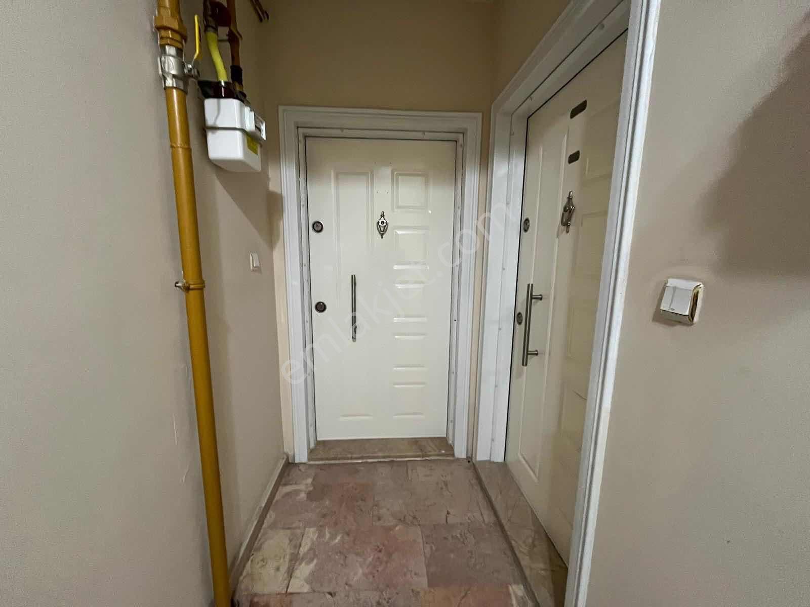 Rw Nestten Zafer Mh De 1+1 Ayrı Mutfaklı 55 M2 Kiralık Daire - Görsel 14