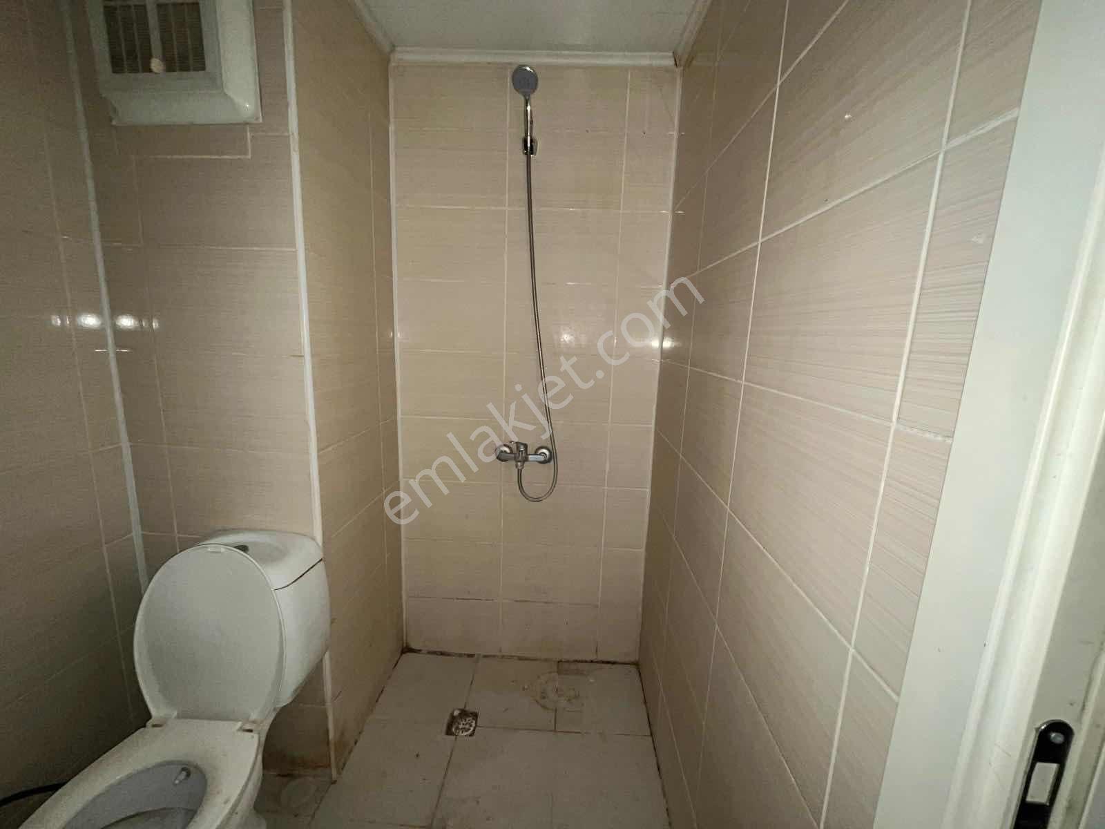 Rw Nestten Zafer Mh De 1+1 Ayrı Mutfaklı 55 M2 Kiralık Daire - Görsel 13