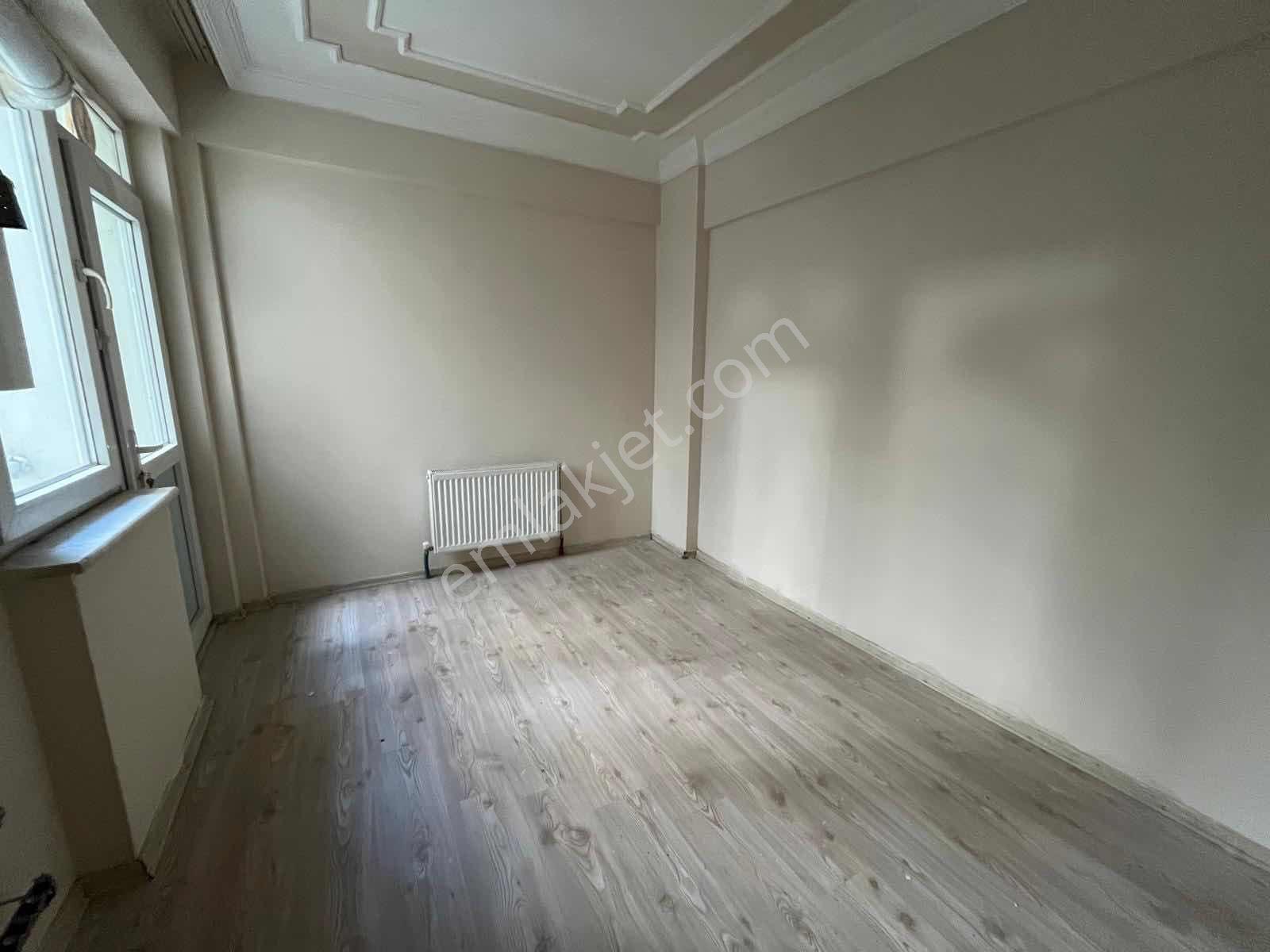 Rw Nestten Zafer Mh De 1+1 Ayrı Mutfaklı 55 M2 Kiralık Daire - Görsel 7