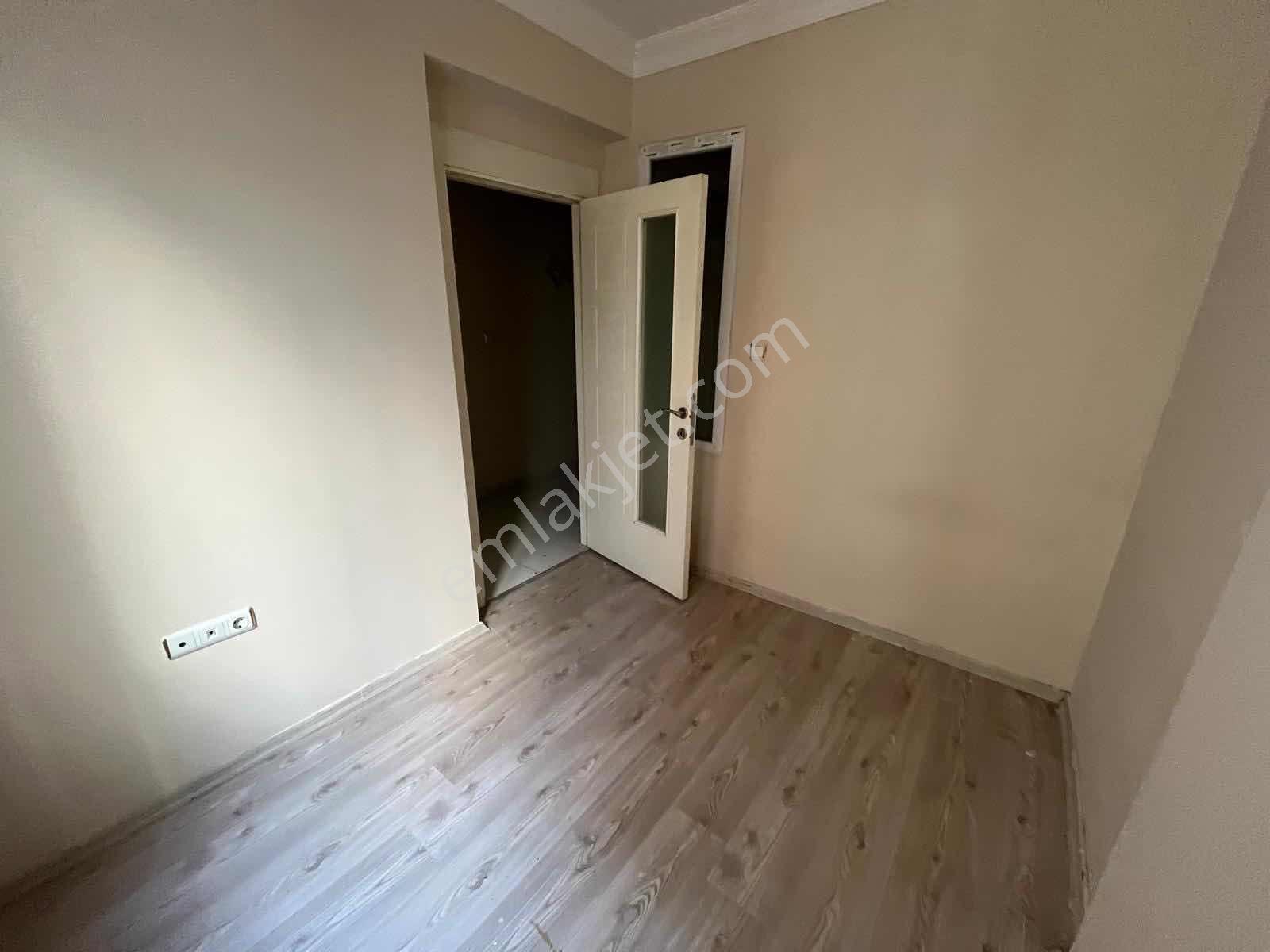 Rw Nestten Zafer Mh De 1+1 Ayrı Mutfaklı 55 M2 Kiralık Daire - Görsel 9