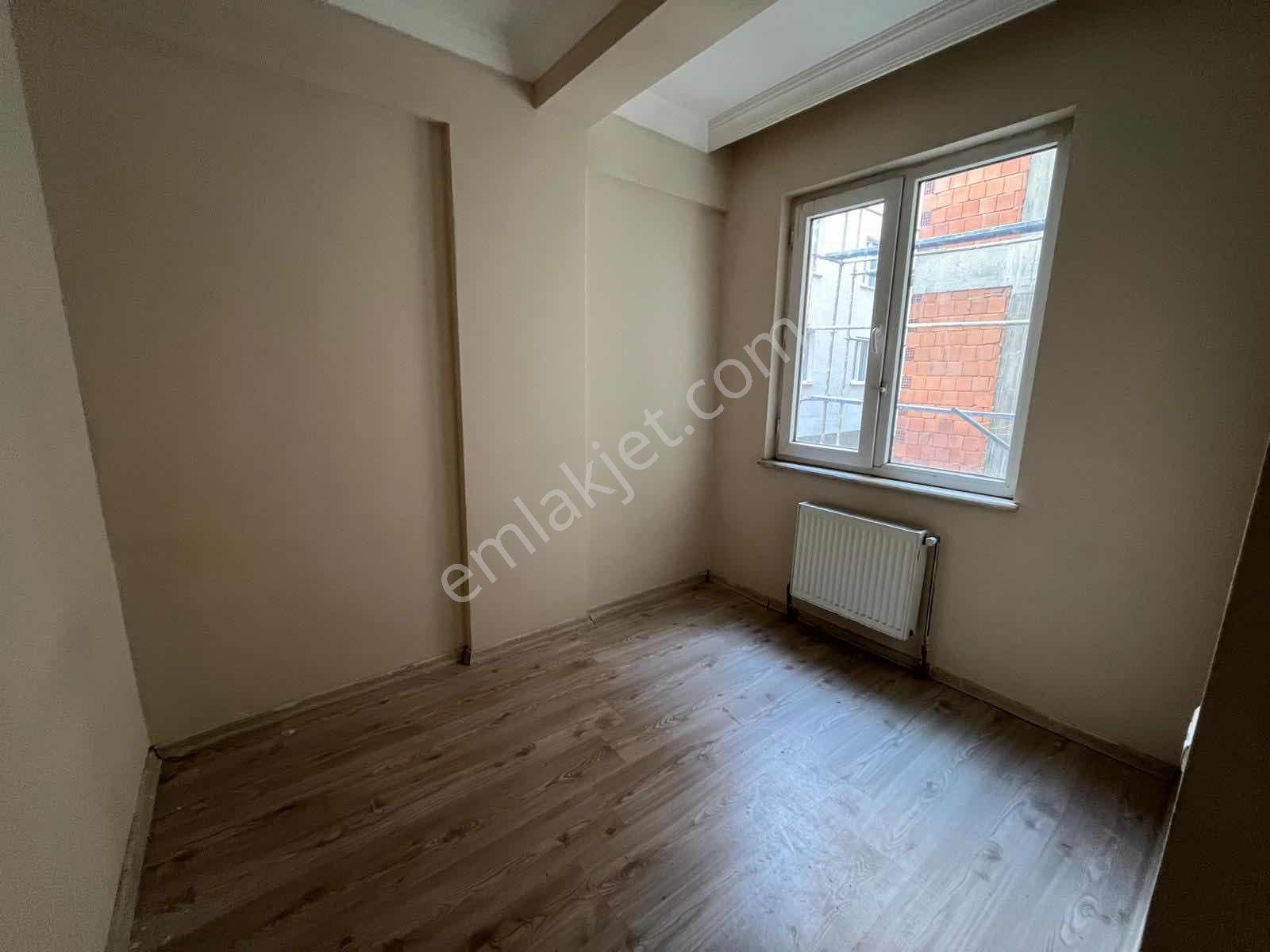 Rw Nestten Zafer Mh De 1+1 Ayrı Mutfaklı 55 M2 Kiralık Daire - Görsel 10
