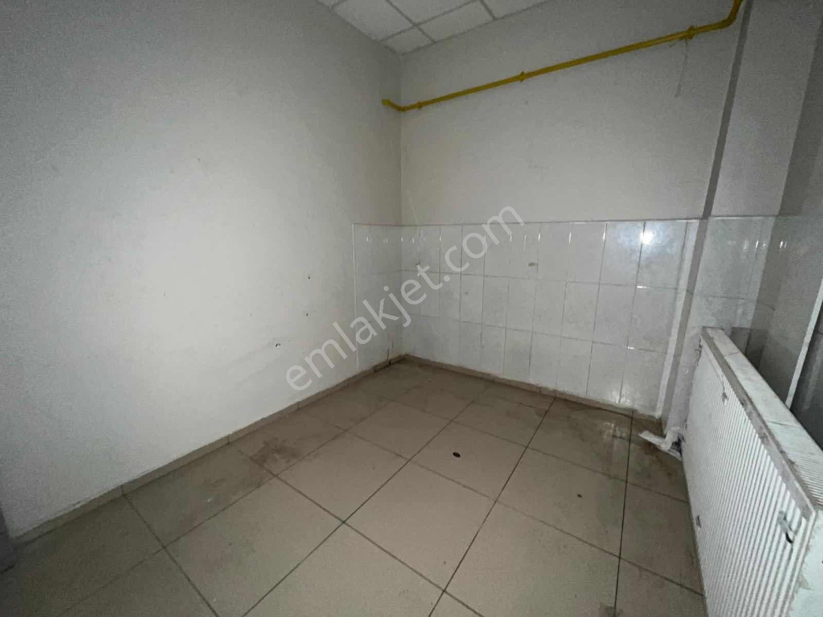 Rw Nestten Fatih Mh De Kanal 26 Yakını 250 M2 Kiralık Dükkan - Görsel 10